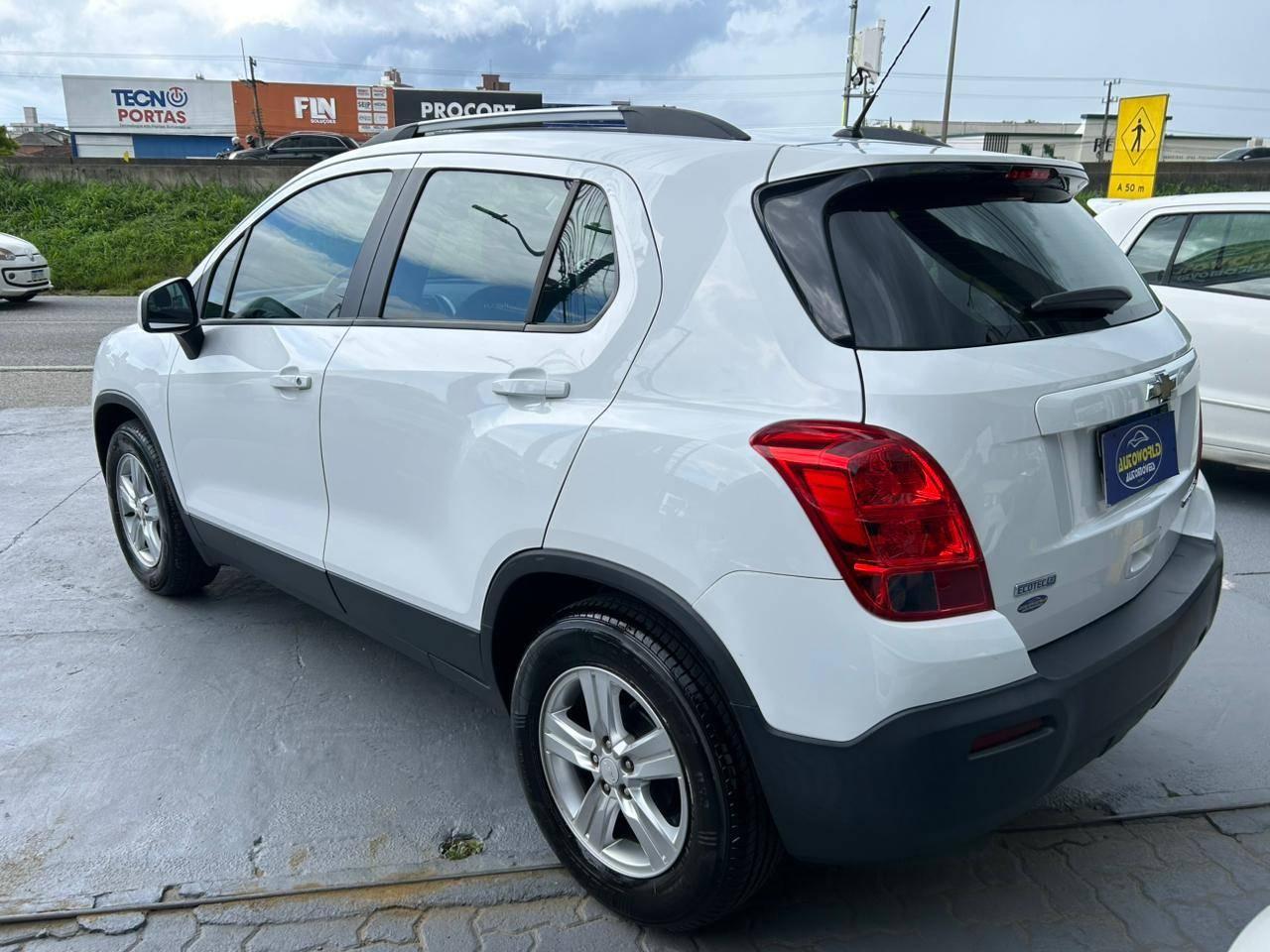 Foto número 536320 do veiculo