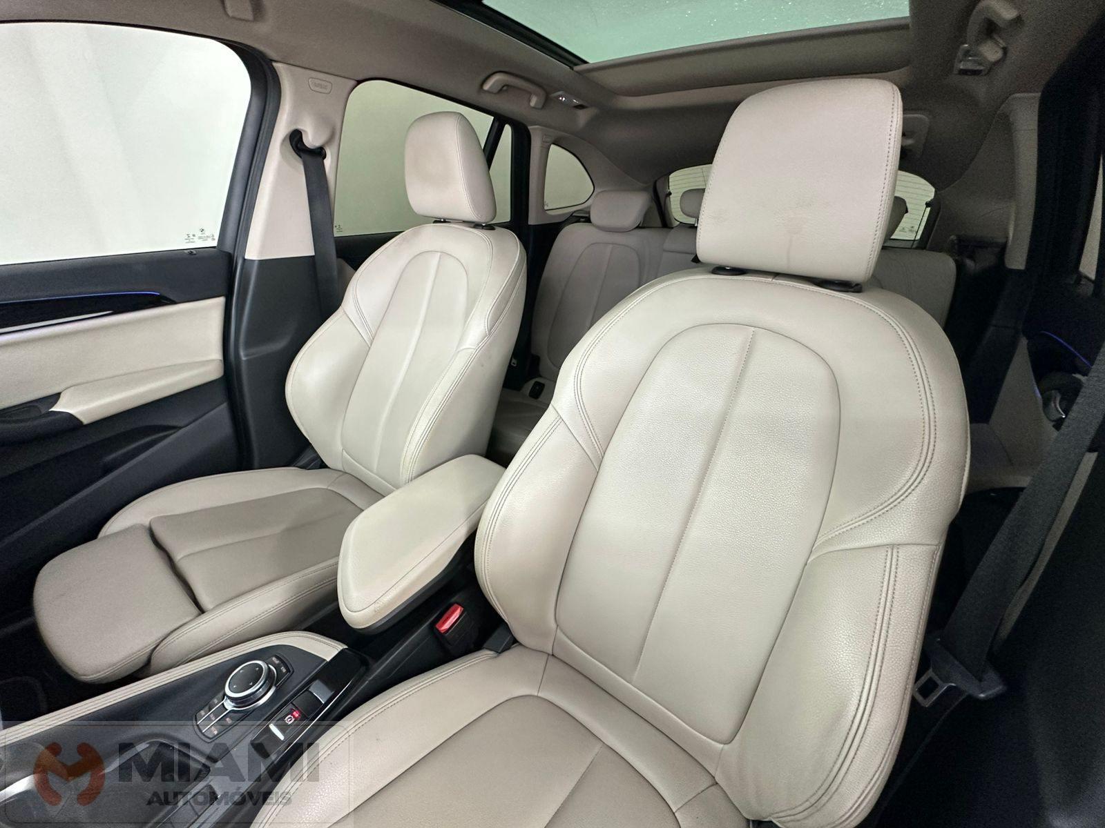 Foto número 557285 do veiculo