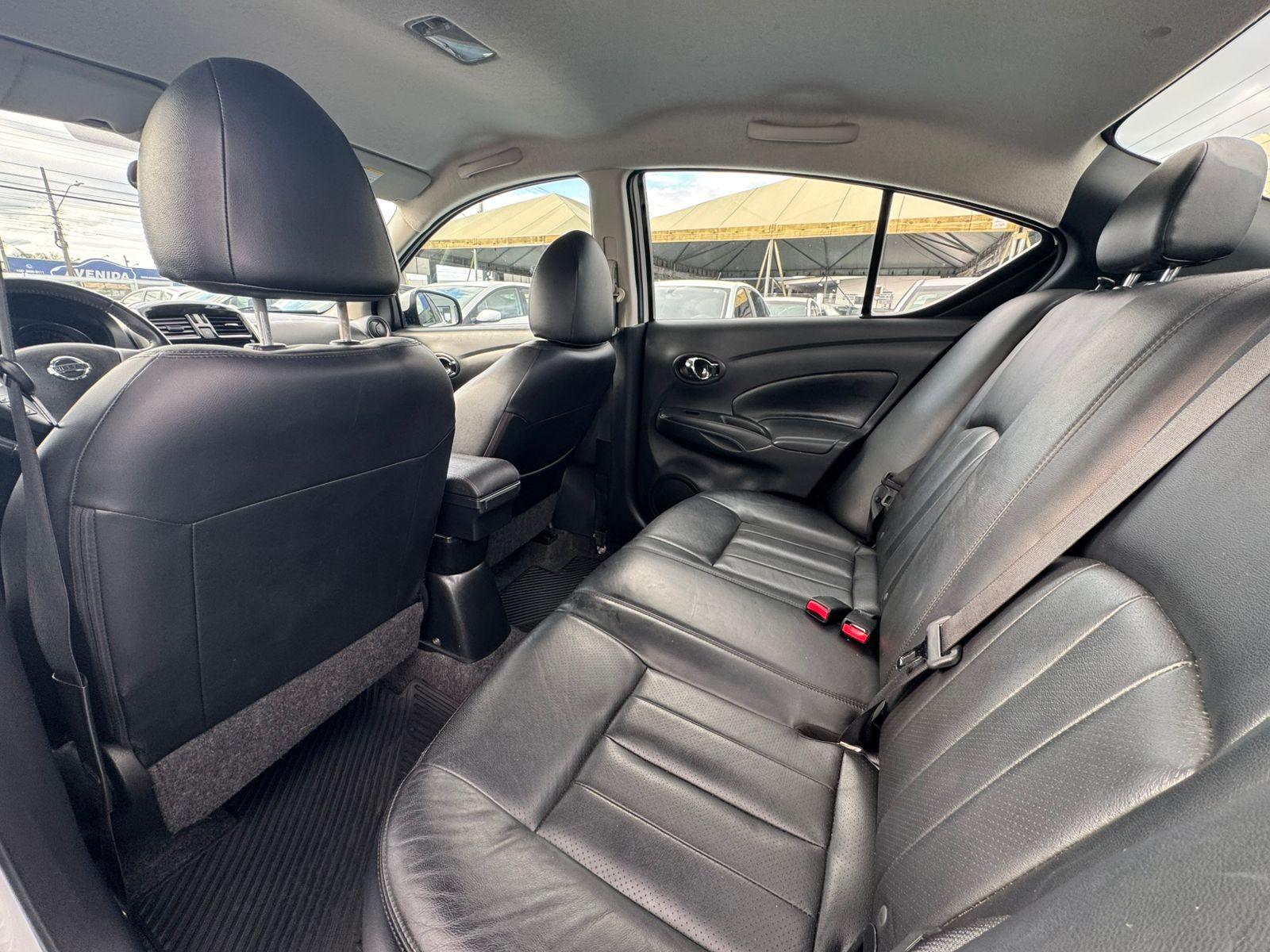 Foto número 551748 do veiculo