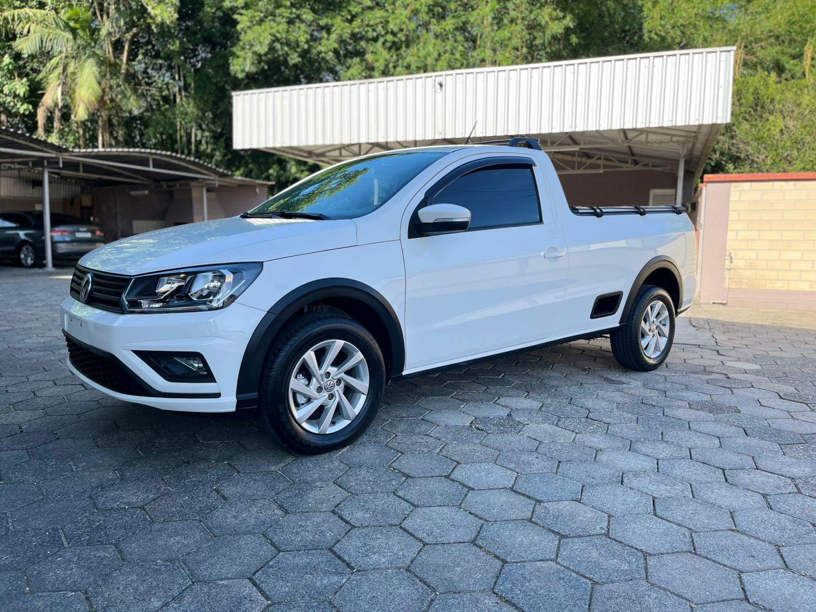 Foto número 543144 do veiculo