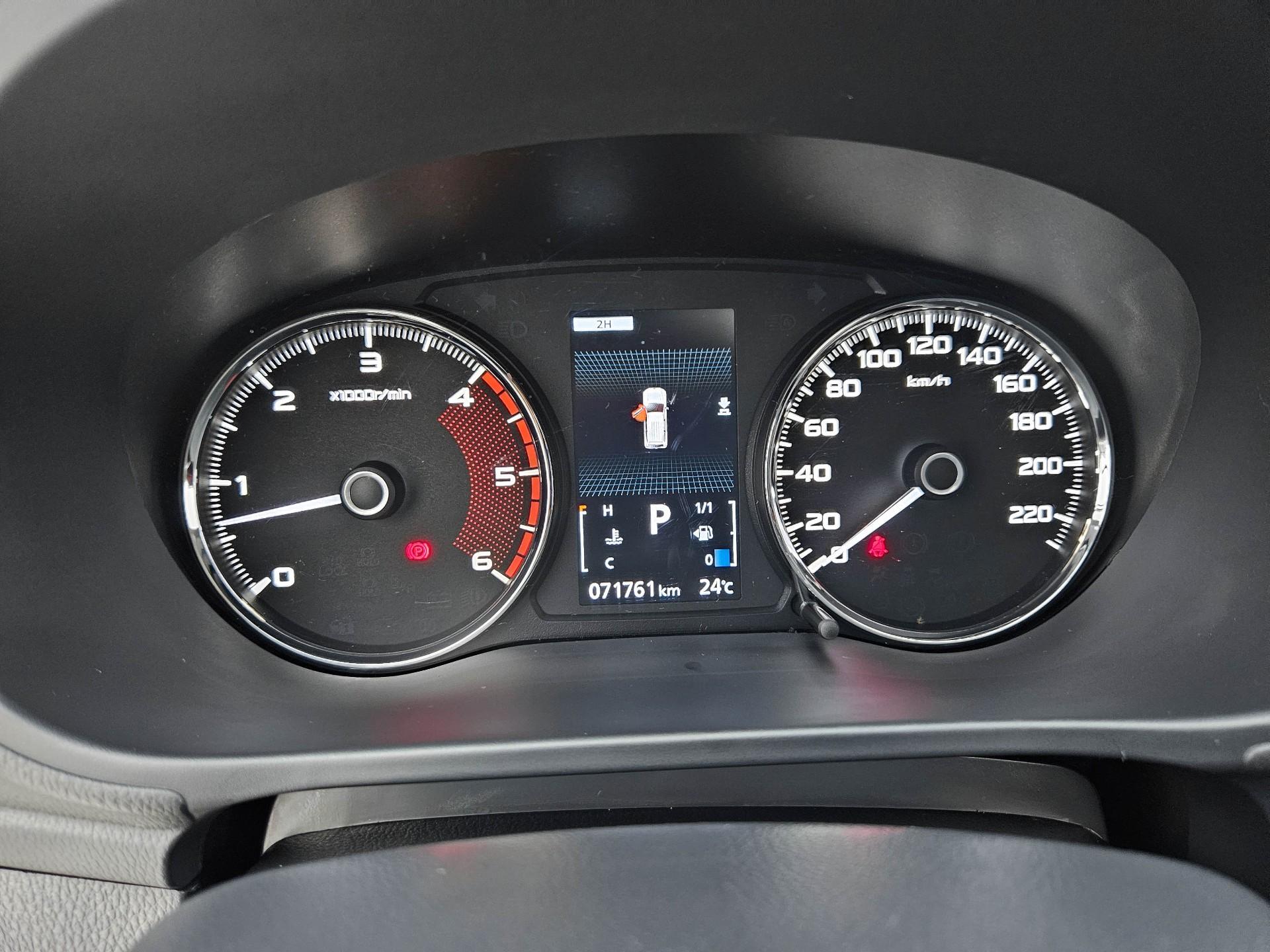 Foto número 539972 do veiculo