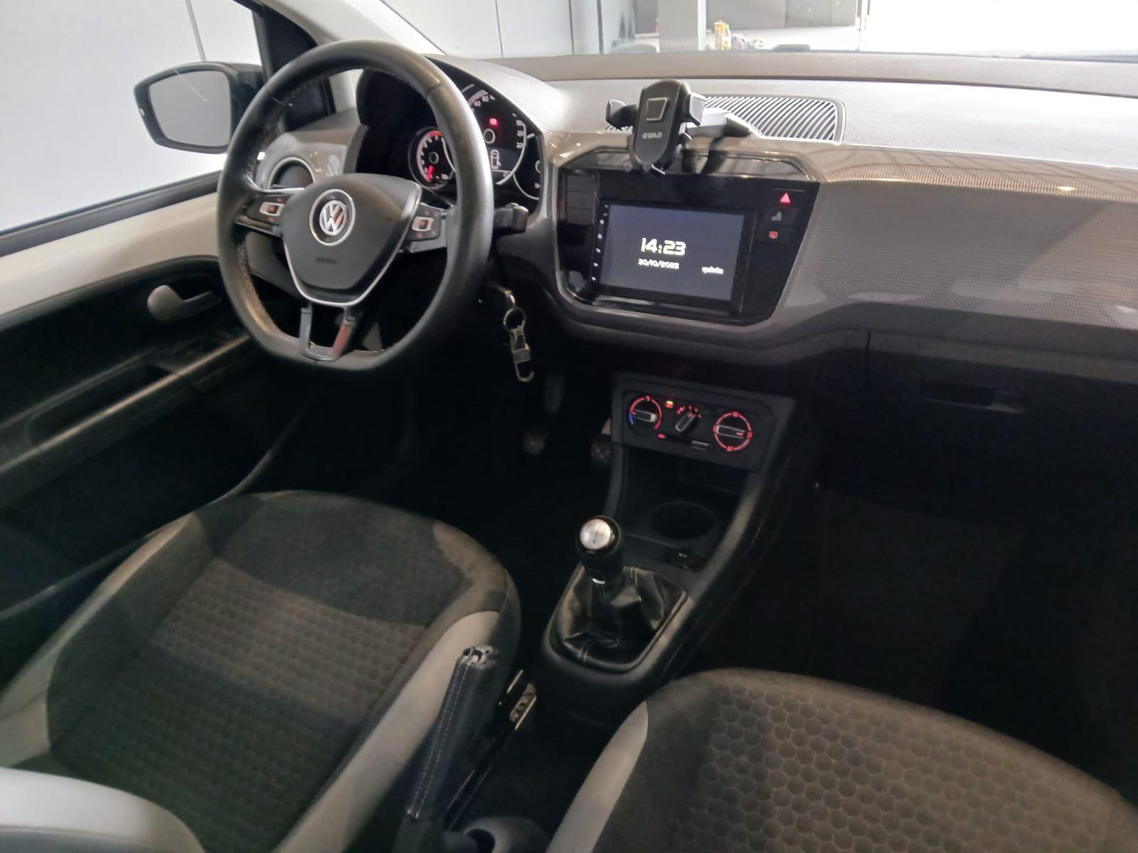 Foto número 558490 do veiculo