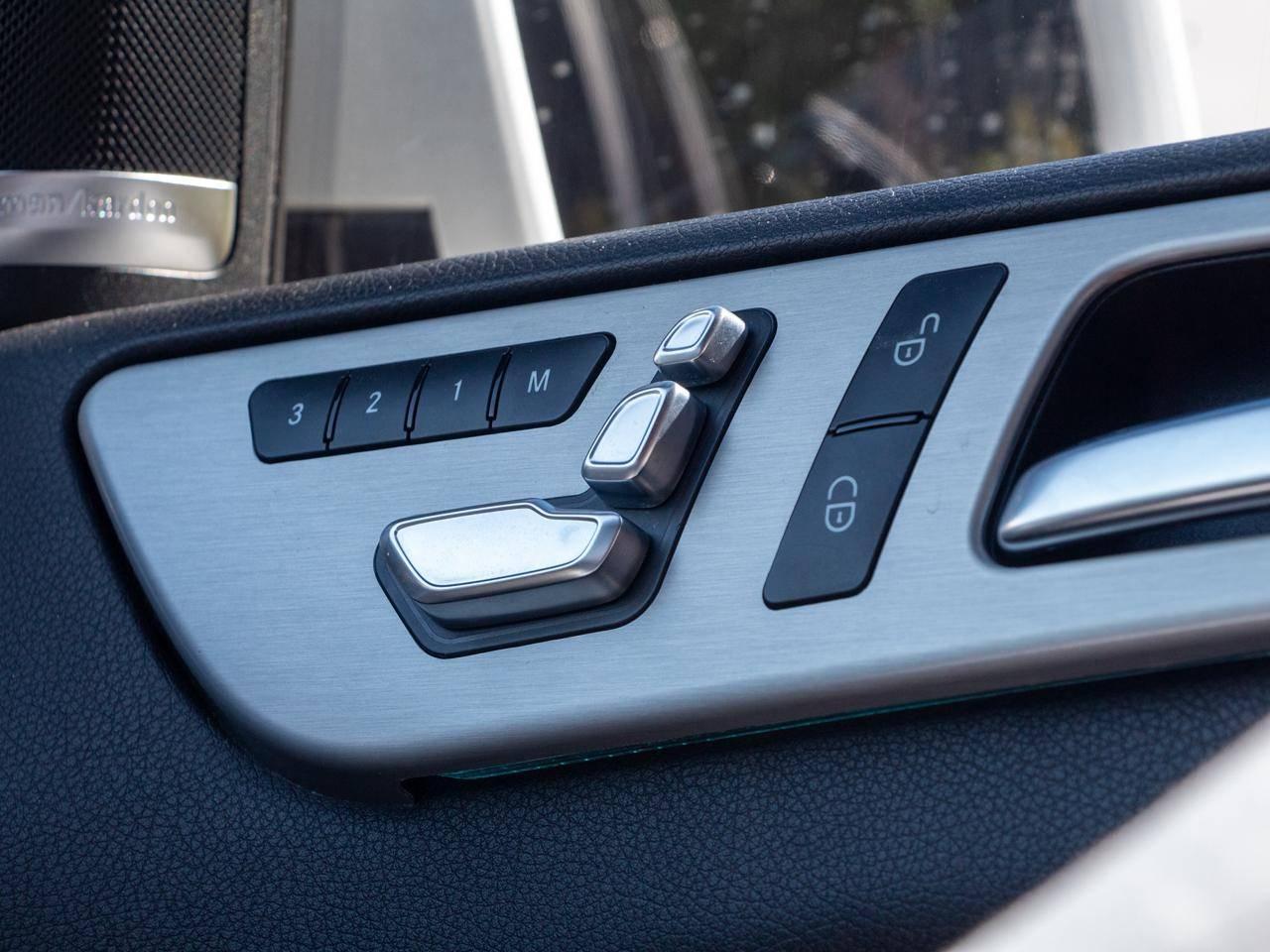 Foto número 539292 do veiculo