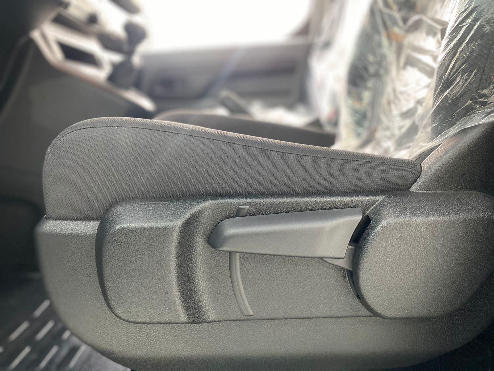 Foto número 568410 do veiculo