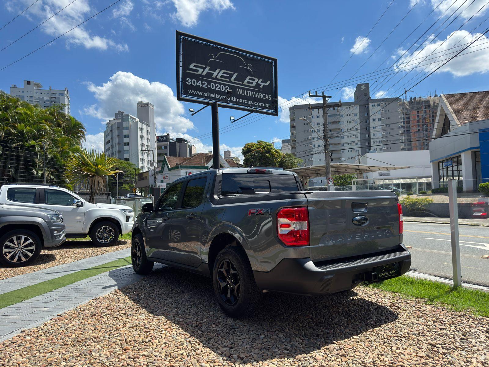 Foto número 549219 do veiculo