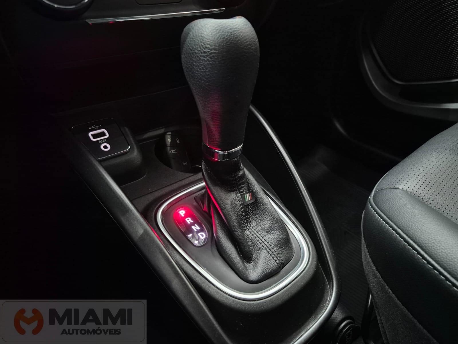 Foto número 536243 do veiculo