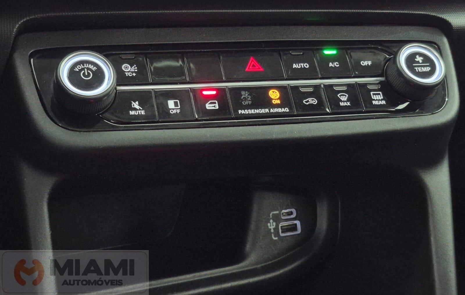 Foto número 565108 do veiculo