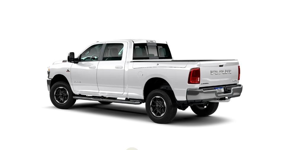 Foto número 545093 do veiculo