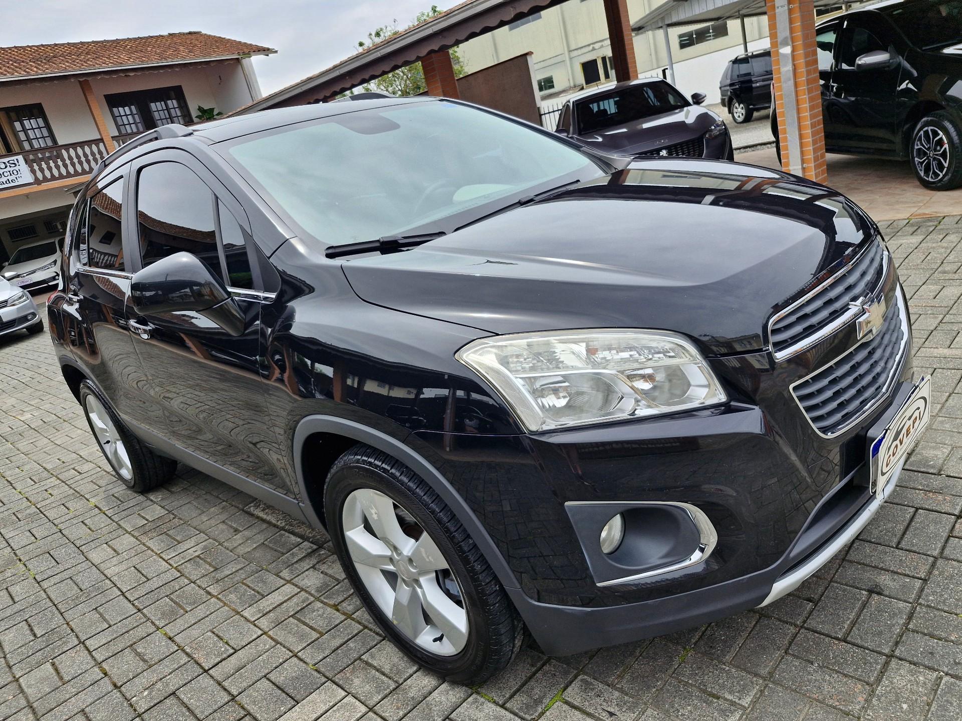 Foto número 583270 do veiculo