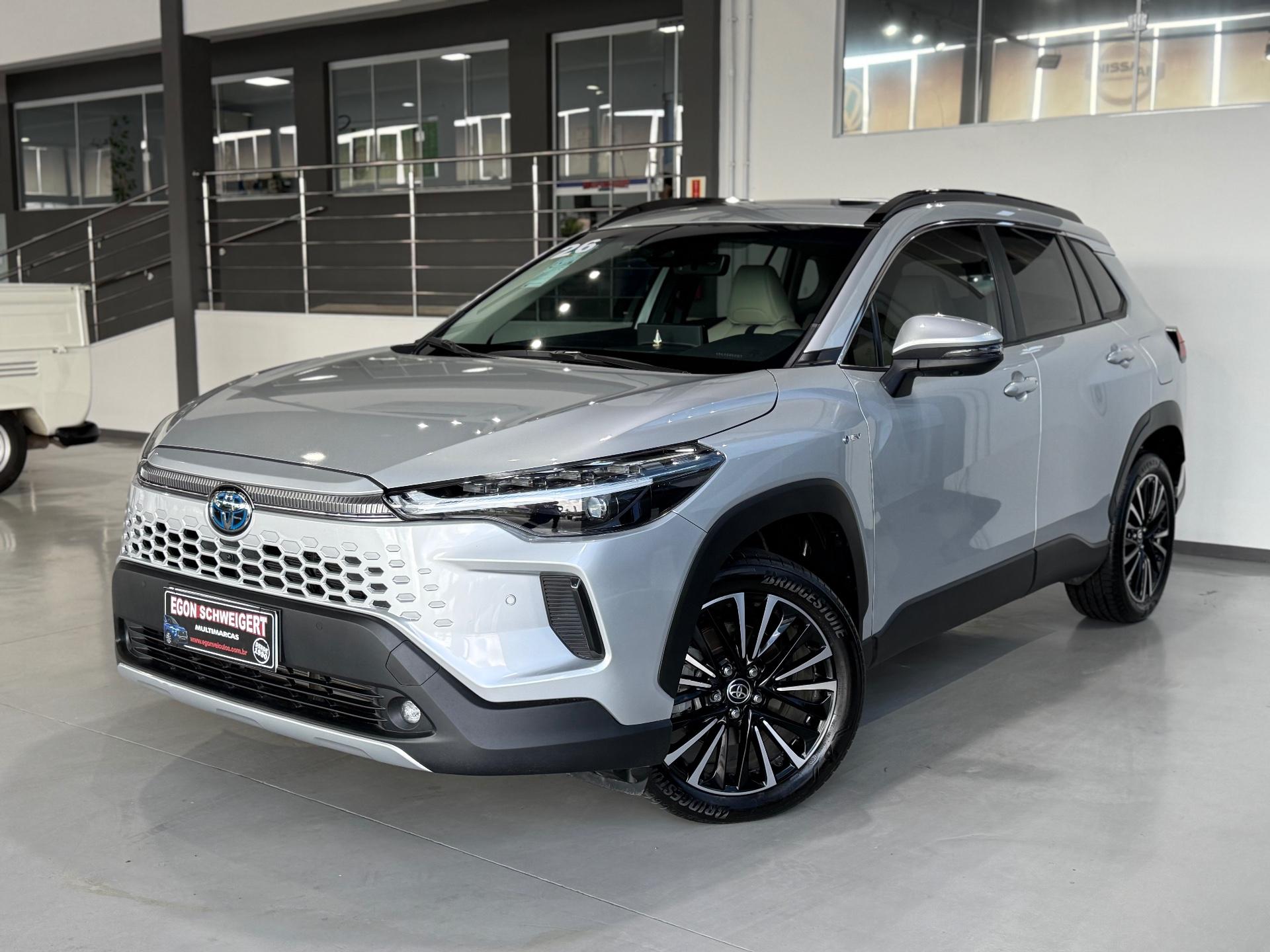 Foto número 564280 do veiculo