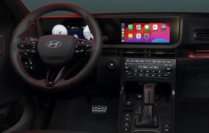 Foto número 581580 do veiculo