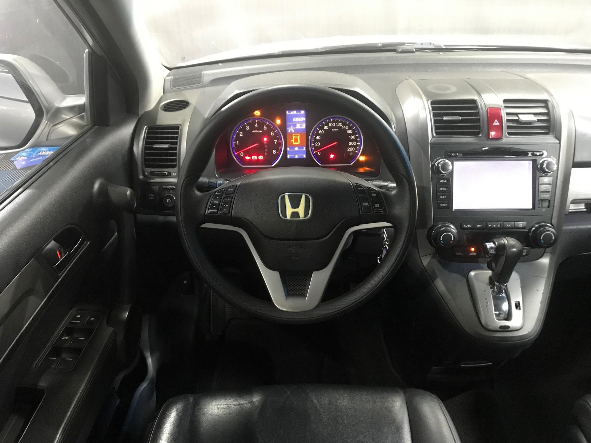 Foto número 583679 do veiculo