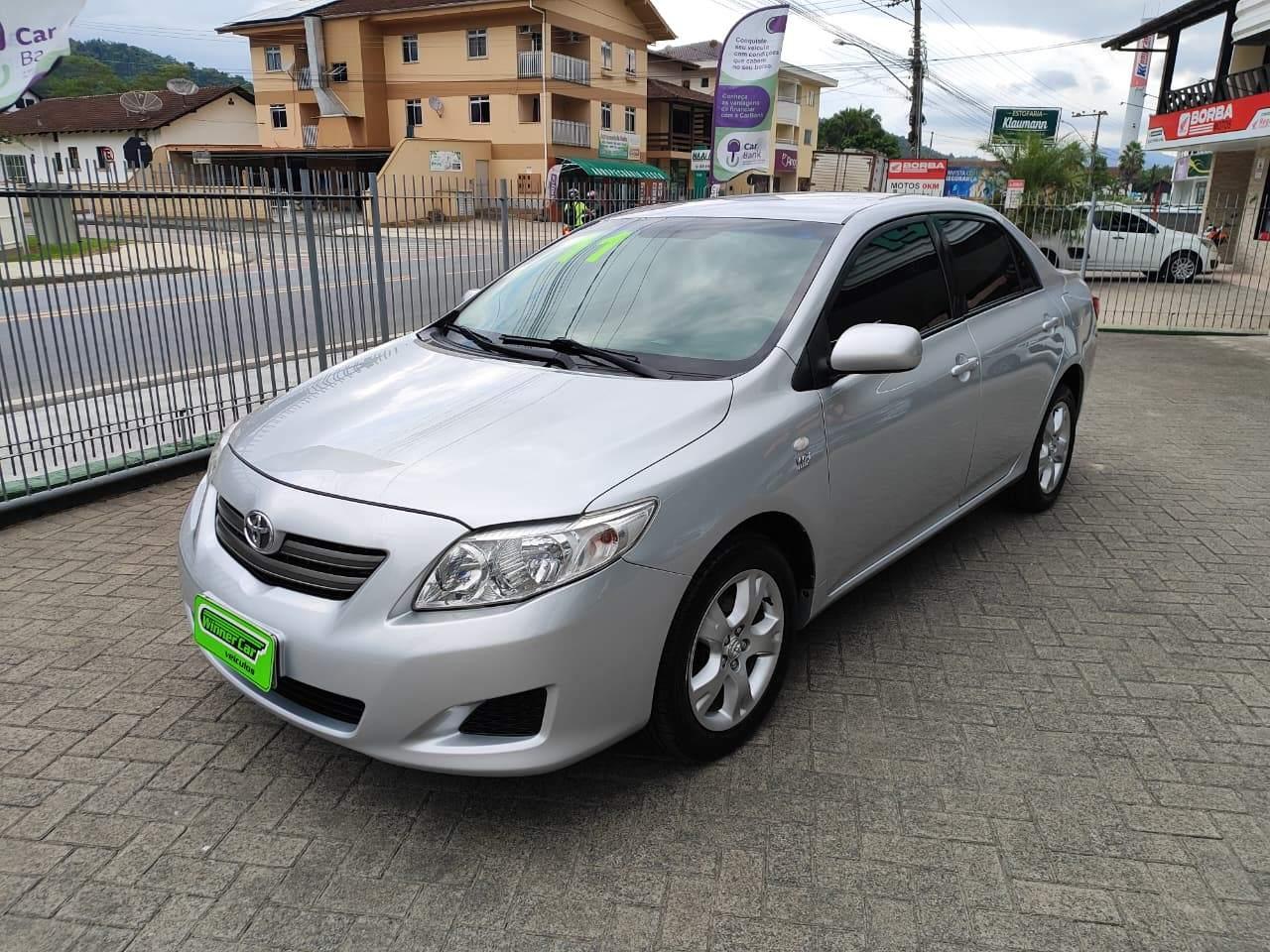 Foto número 565364 do veiculo