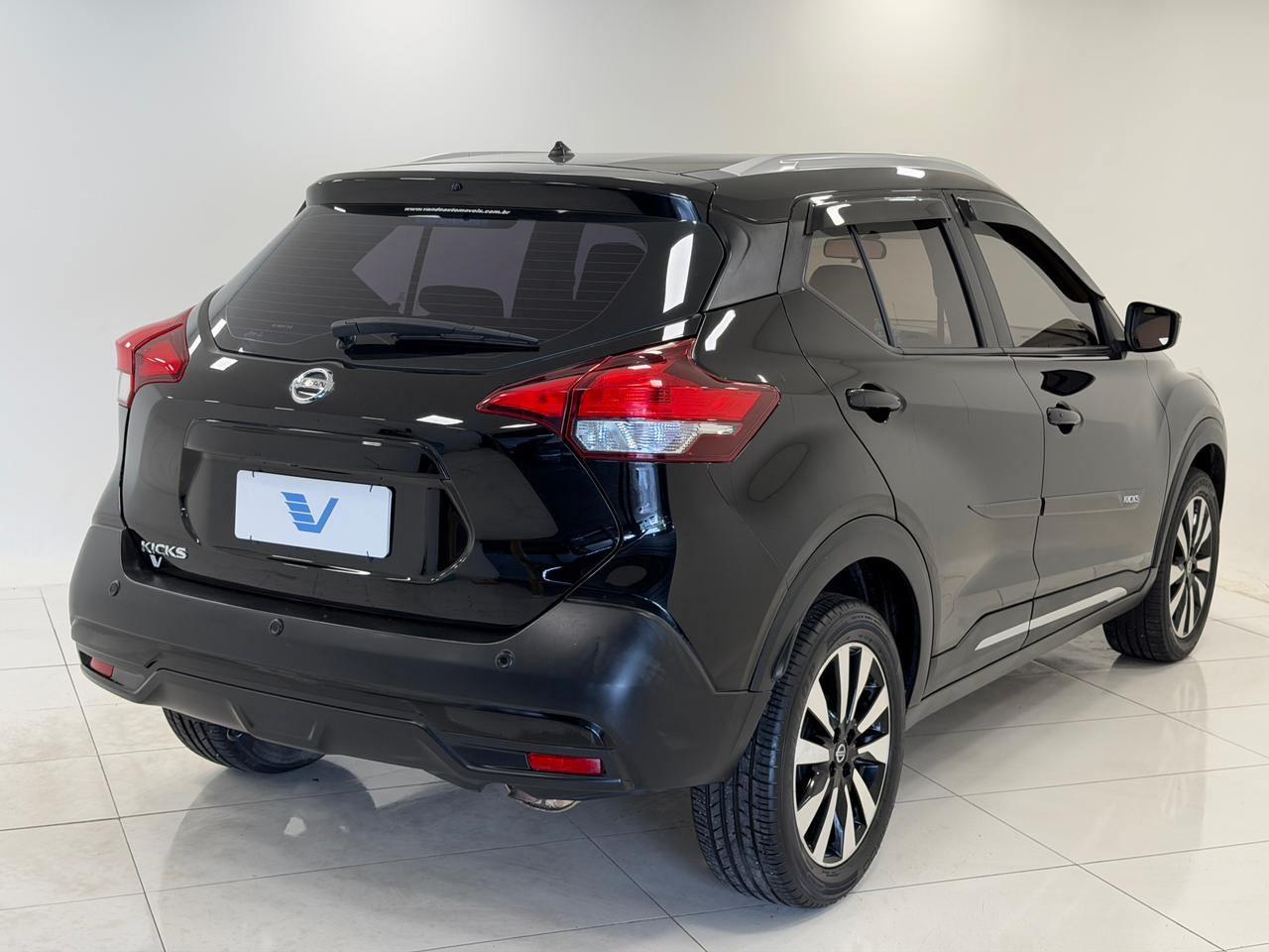 Foto número 574084 do veiculo