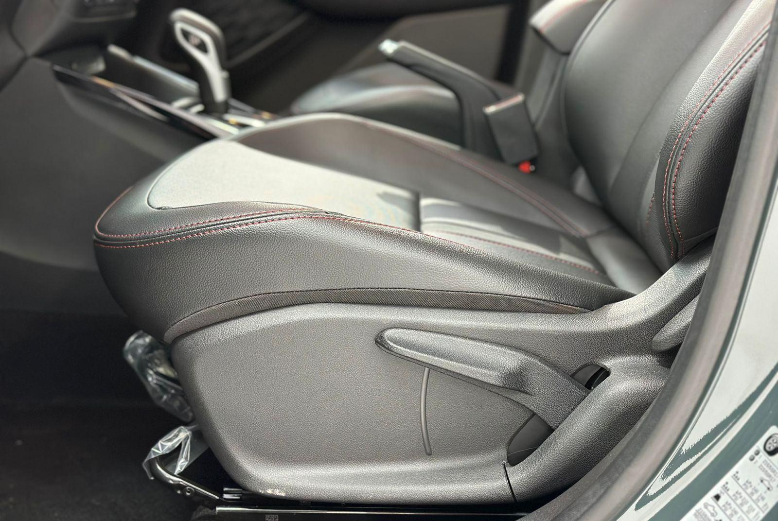 Foto número 567768 do veiculo