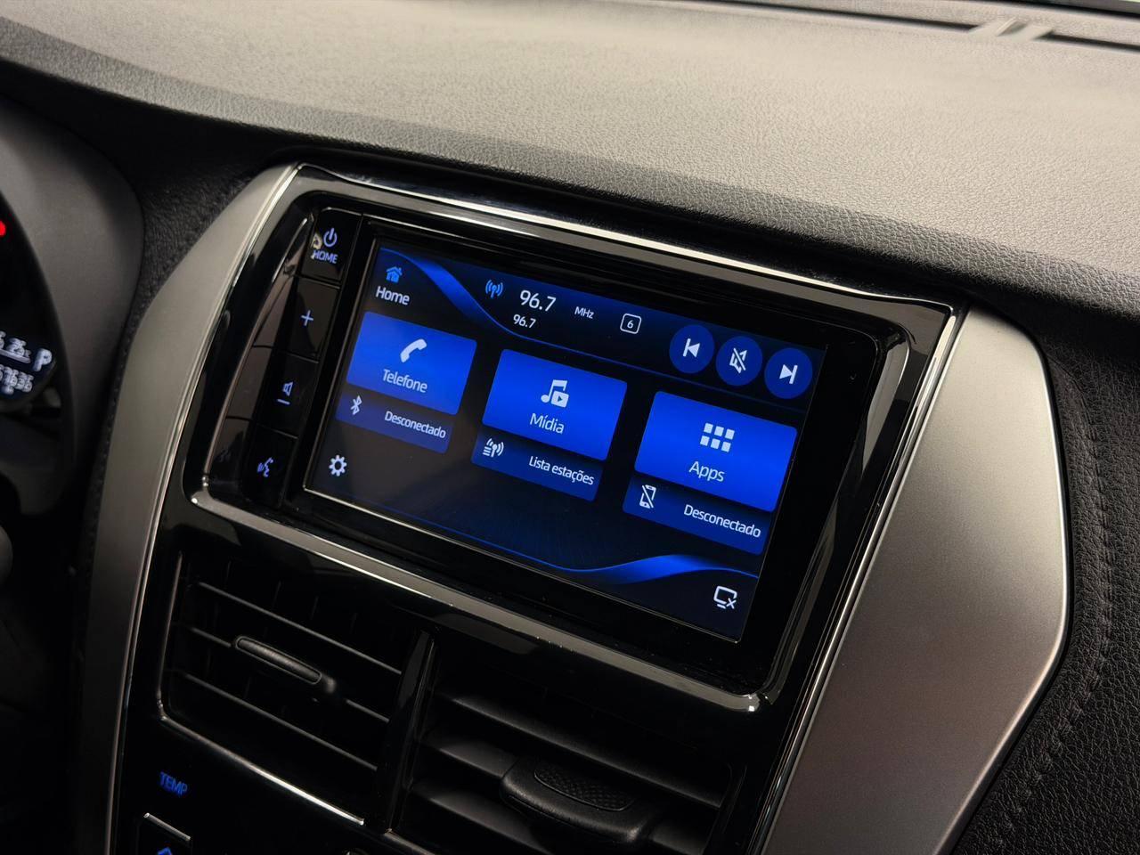 Foto número 577028 do veiculo