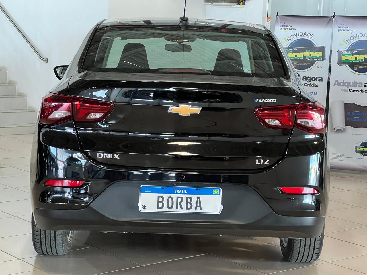 Foto número 552783 do veiculo