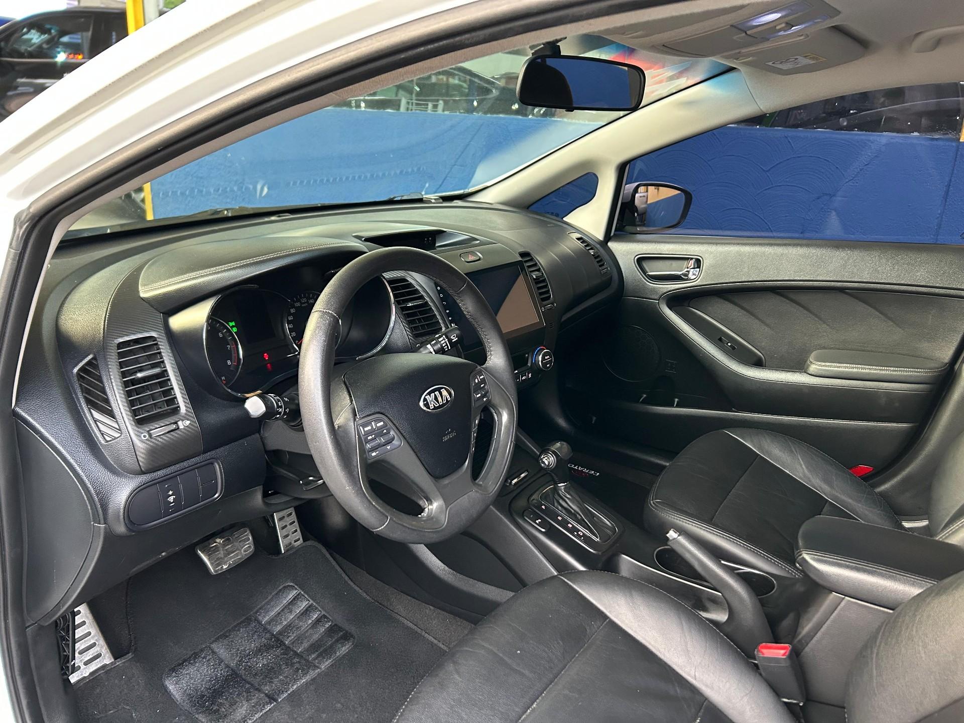 Foto número 544355 do veiculo