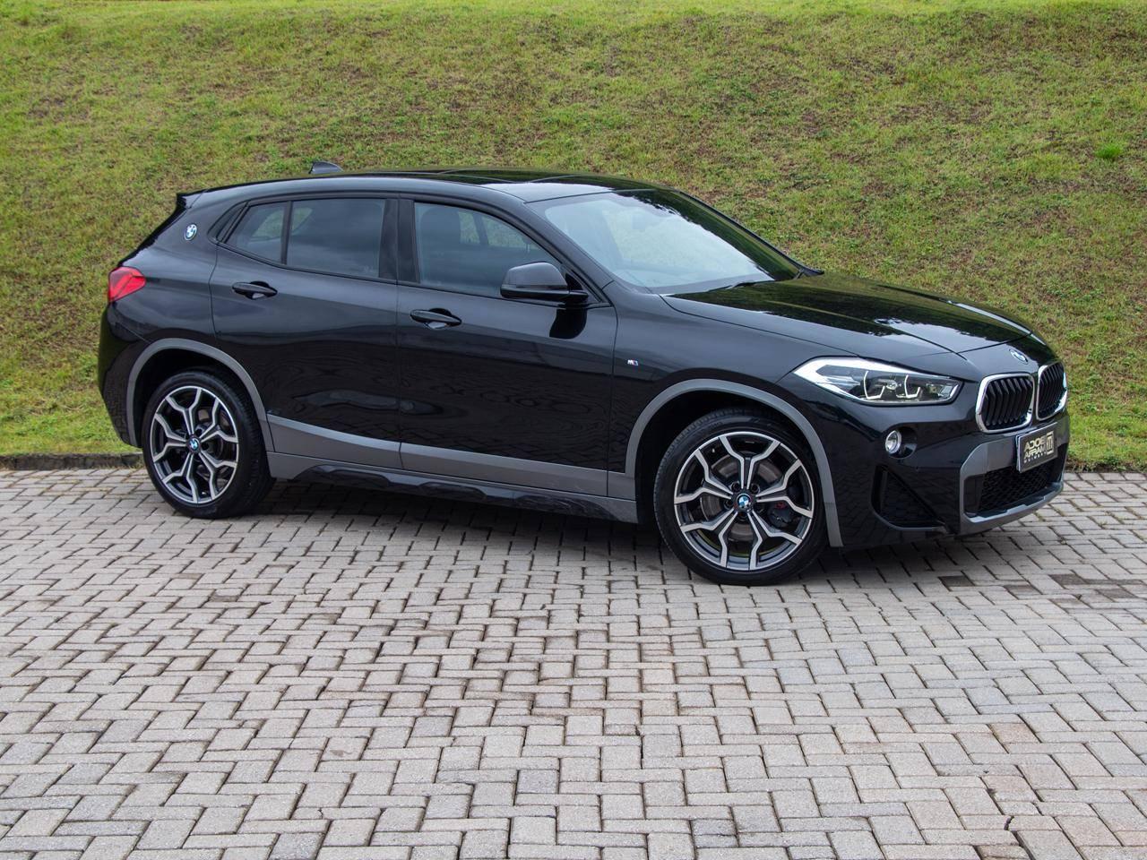 Foto número 557111 do veiculo