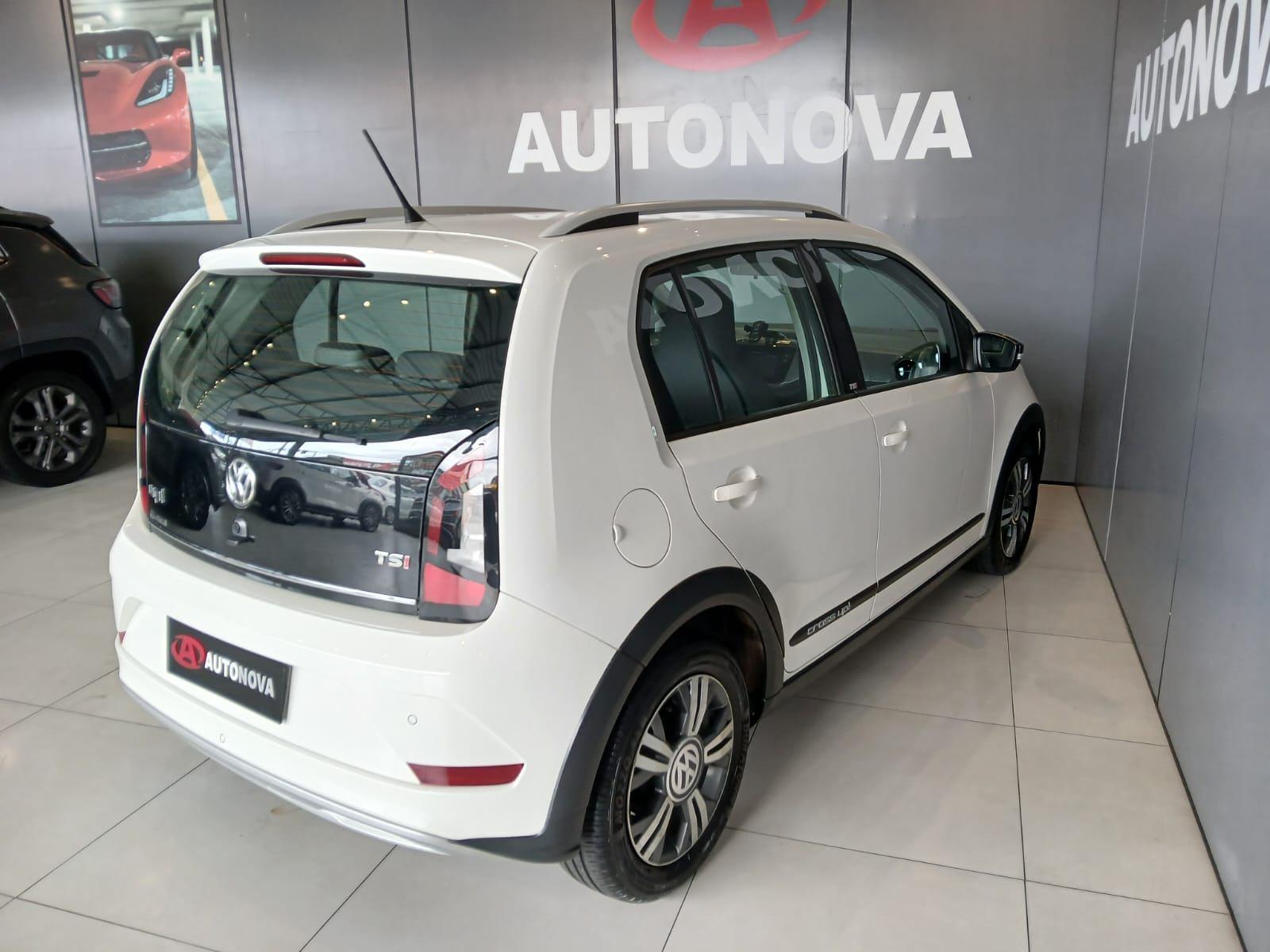 Foto número 558486 do veiculo