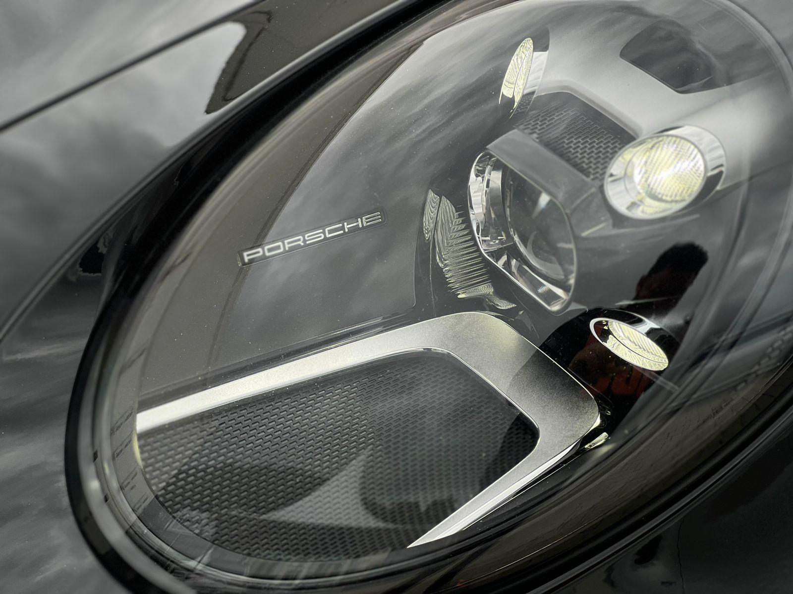 Foto número 584705 do veiculo