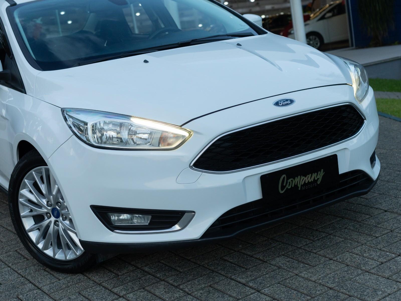 Foto número 587916 do veiculo