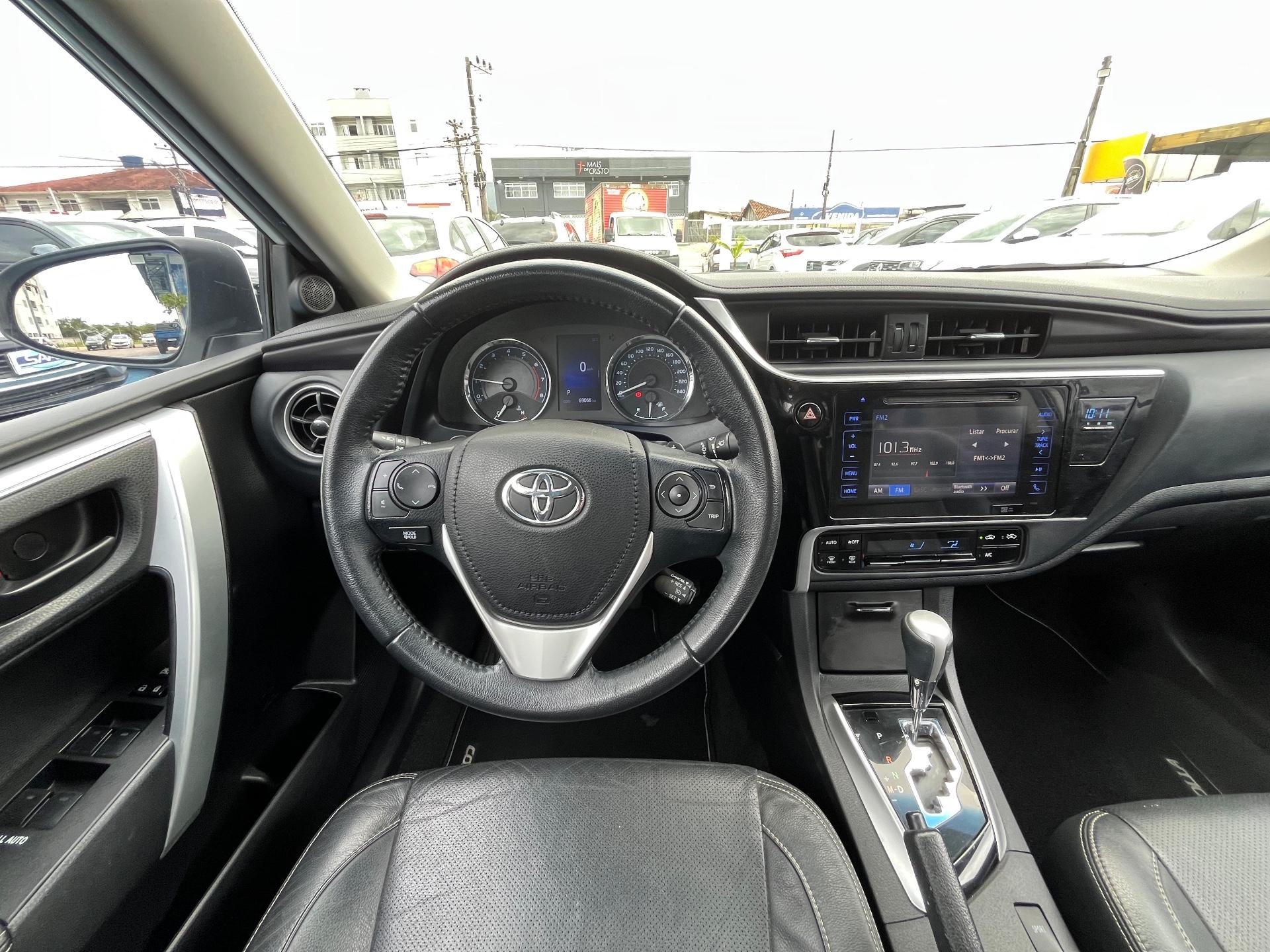 Foto número 551281 do veiculo