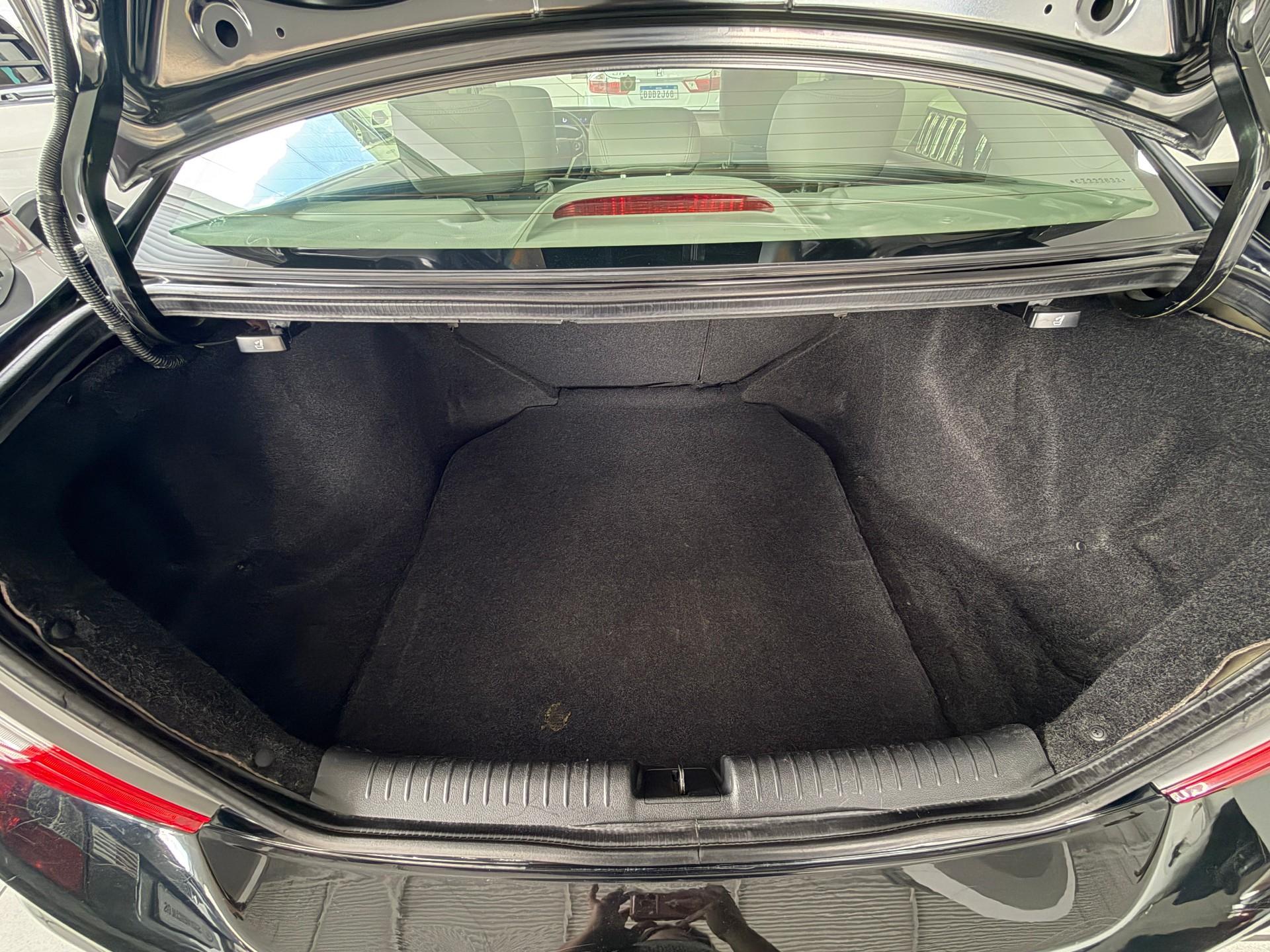 Foto número 566875 do veiculo