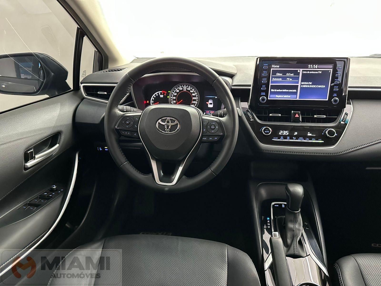 Foto número 576929 do veiculo