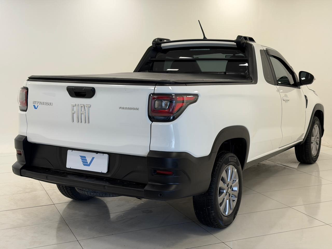 Foto número 555740 do veiculo