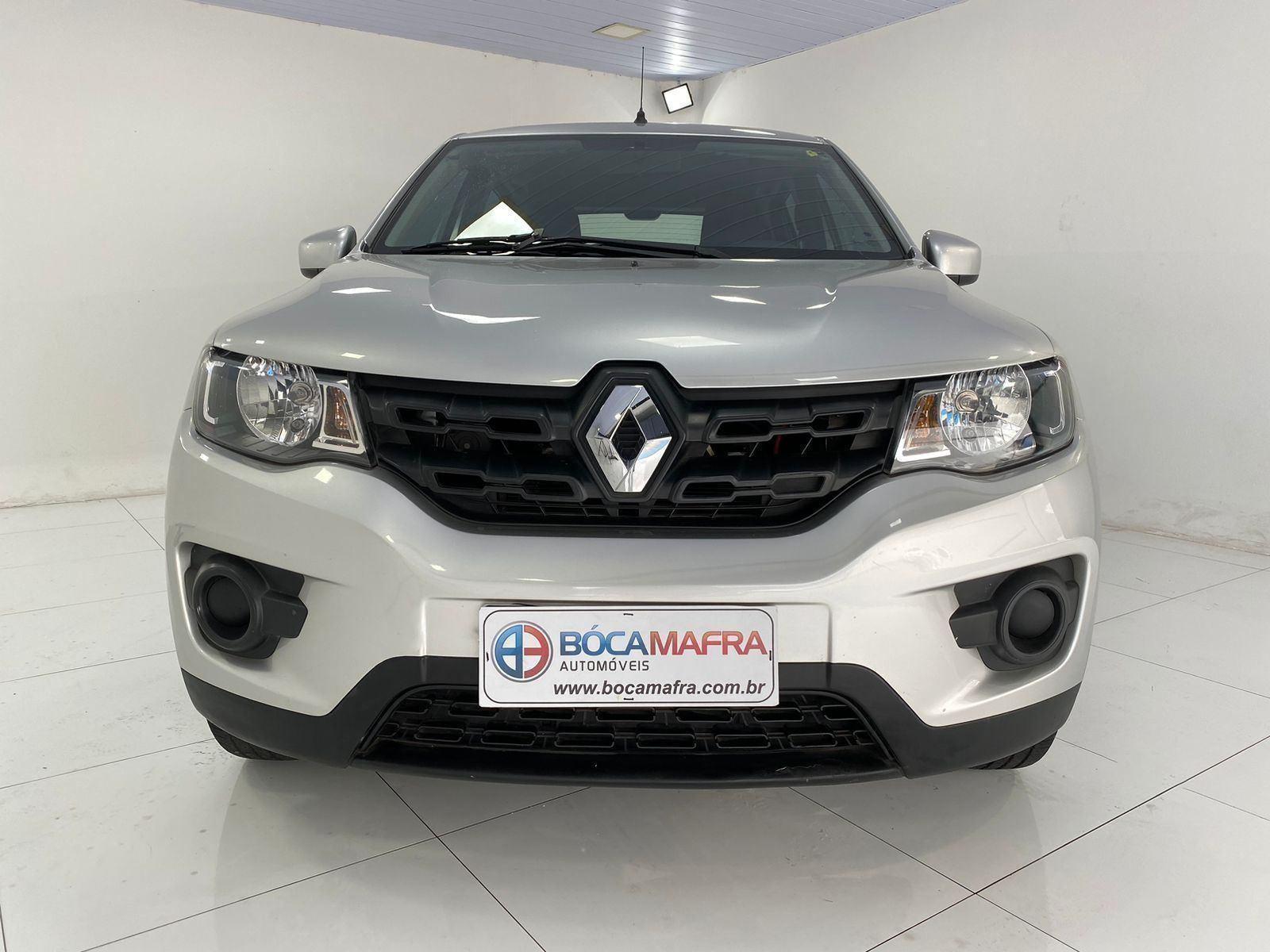 Foto número 537014 do veiculo