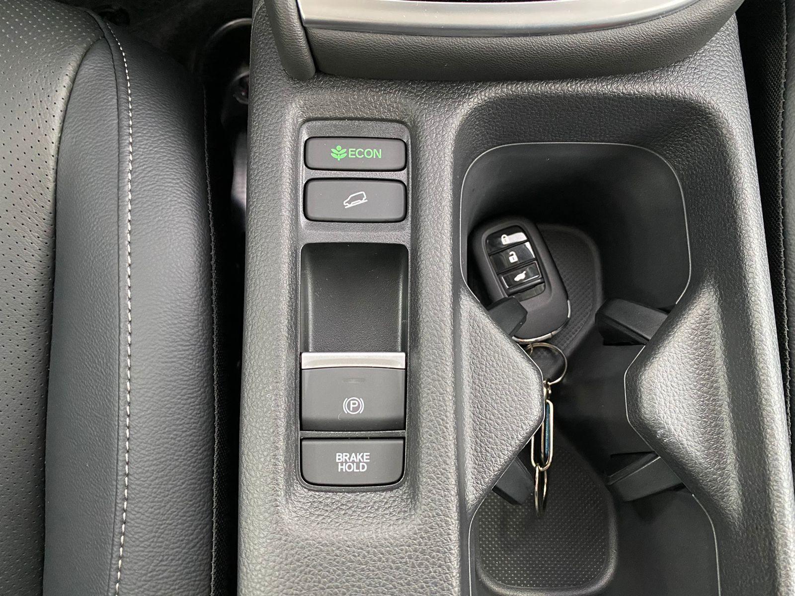 Foto número 552462 do veiculo