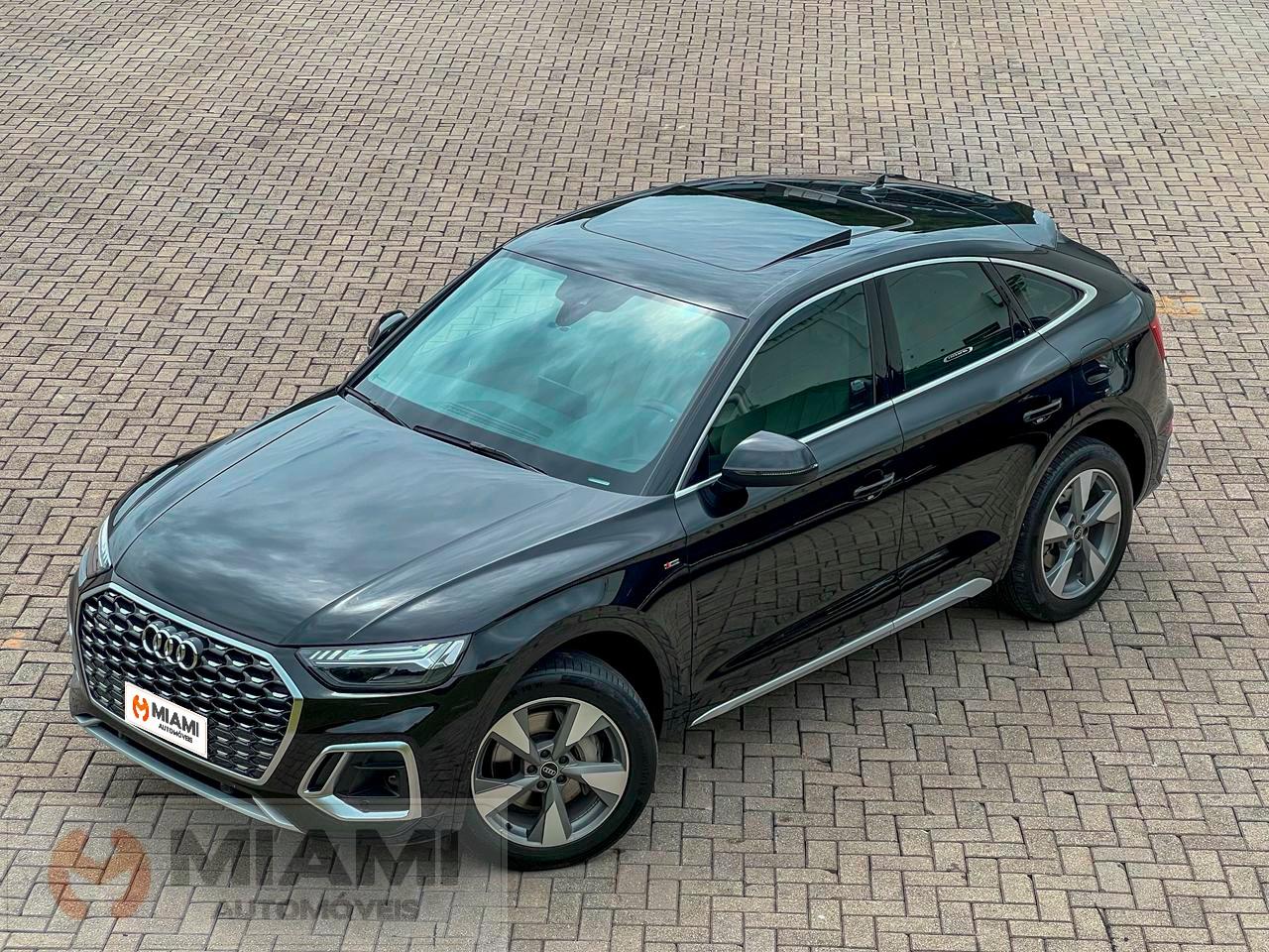 Foto número 535671 do veiculo