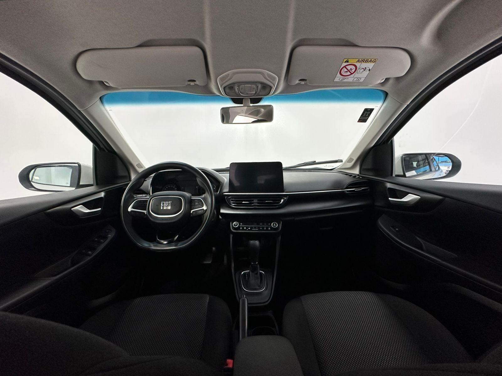 Foto número 550572 do veiculo