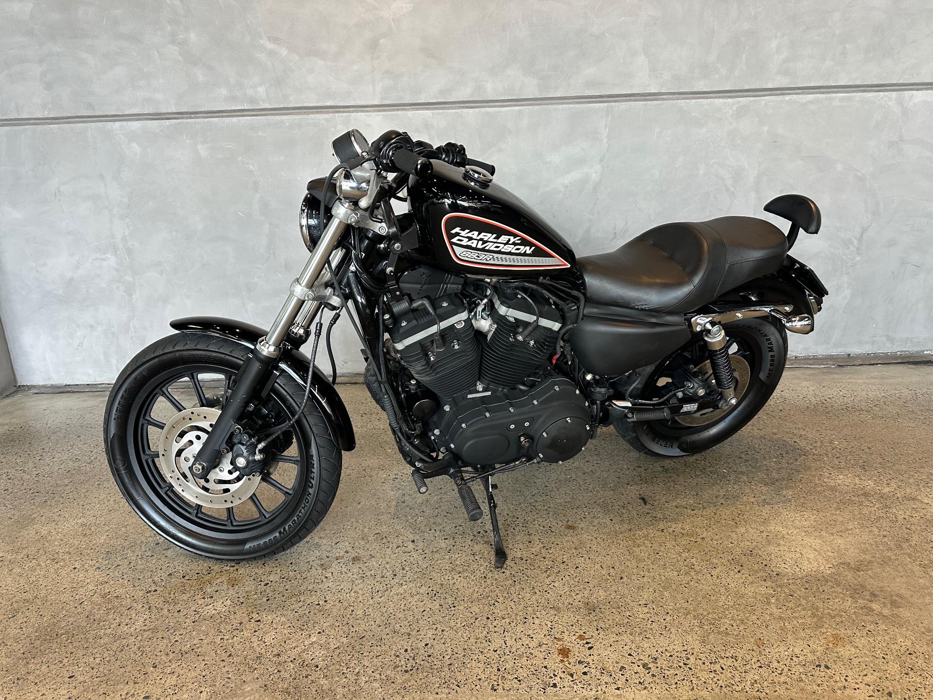 Foto número 564943 do veiculo