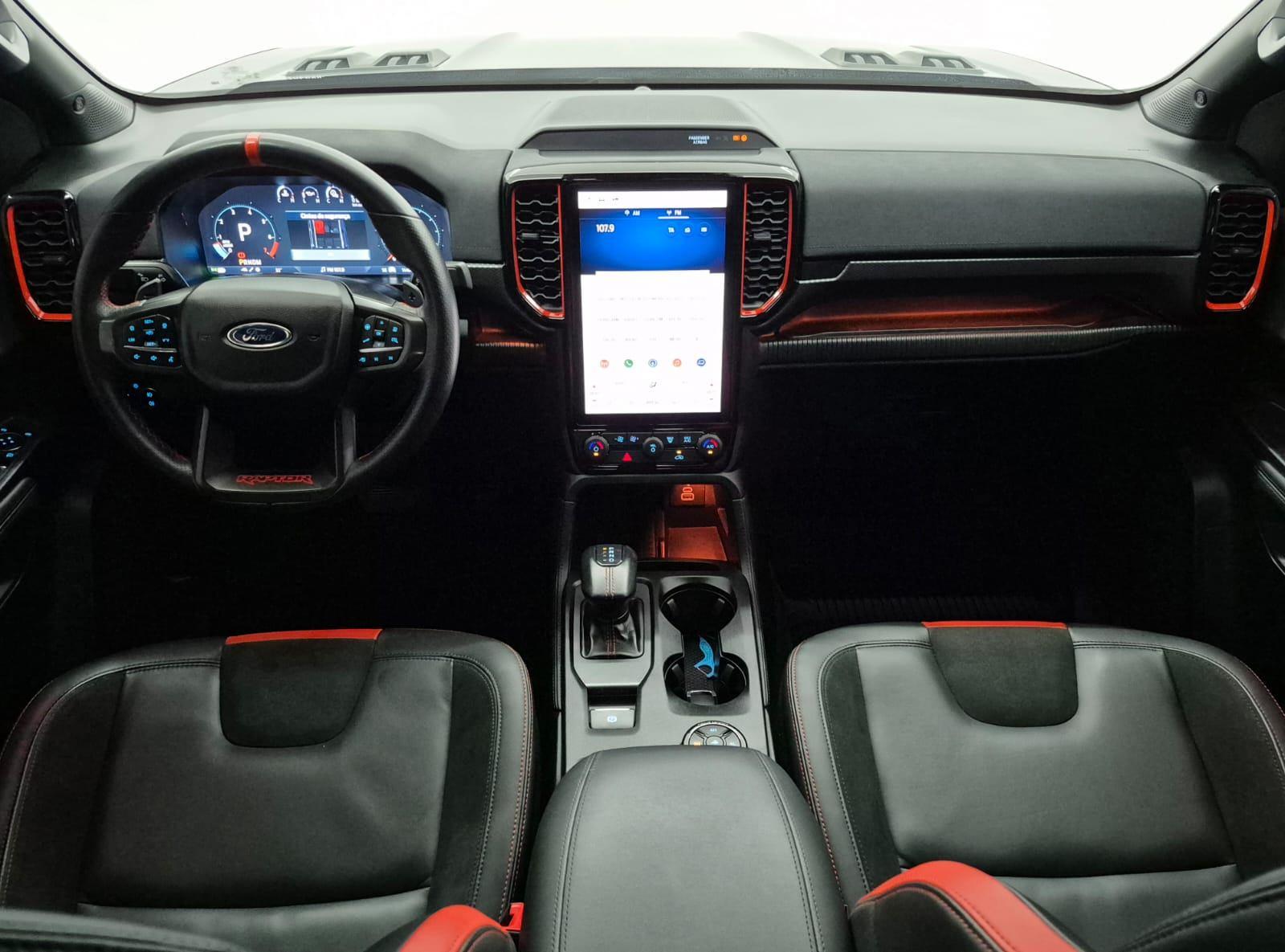 Foto número 586498 do veiculo