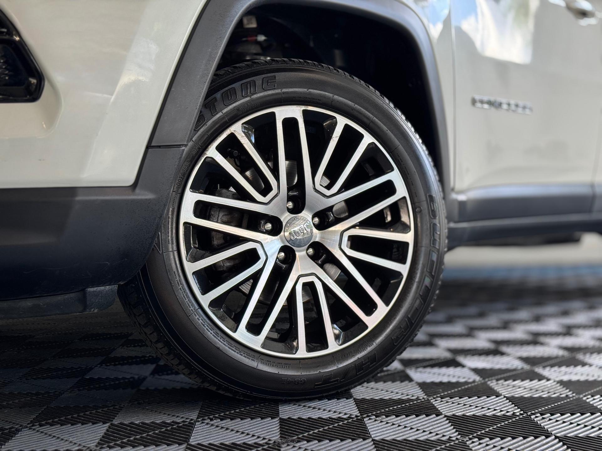 Foto número 536683 do veiculo