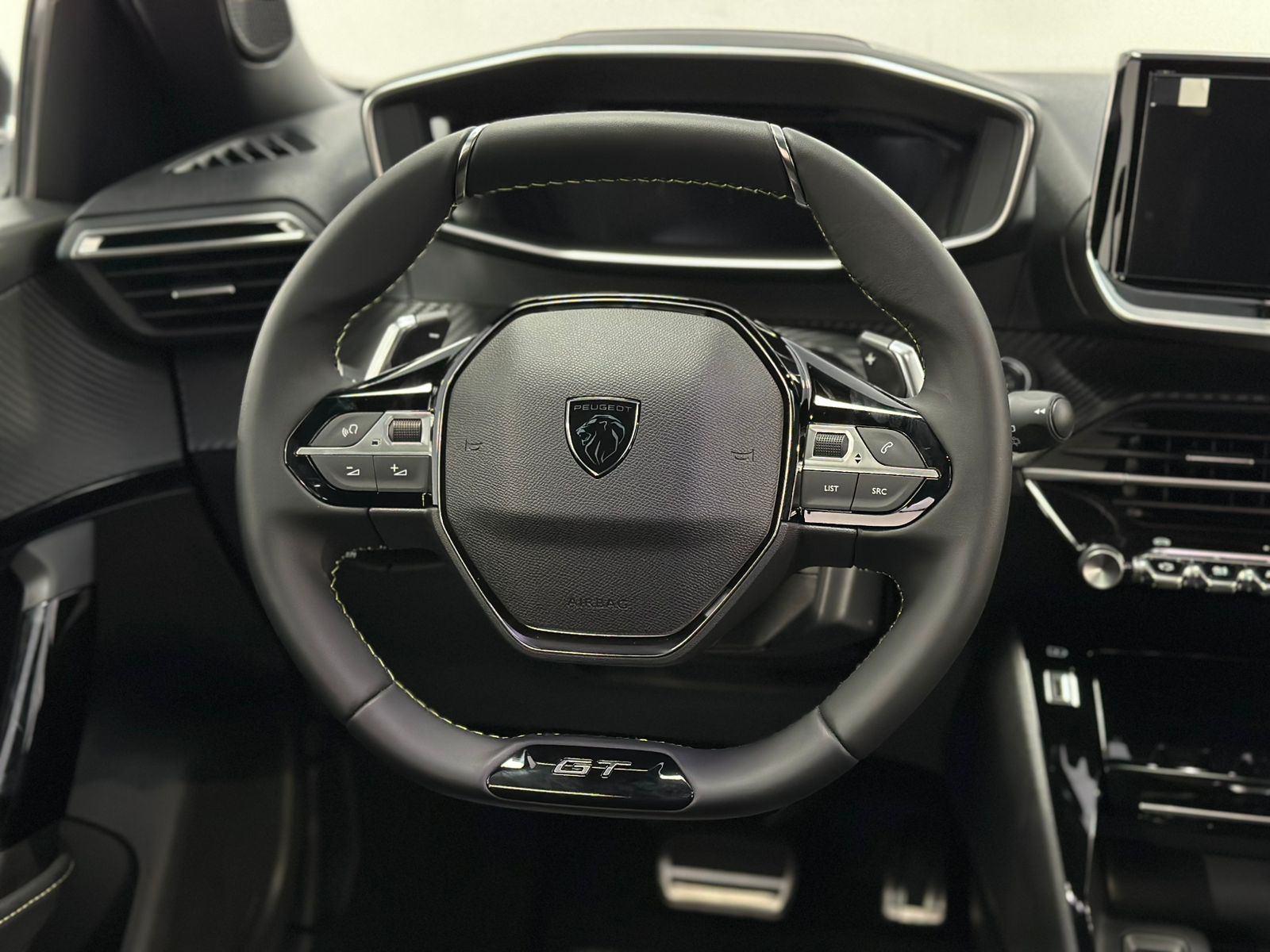 Foto número 567845 do veiculo