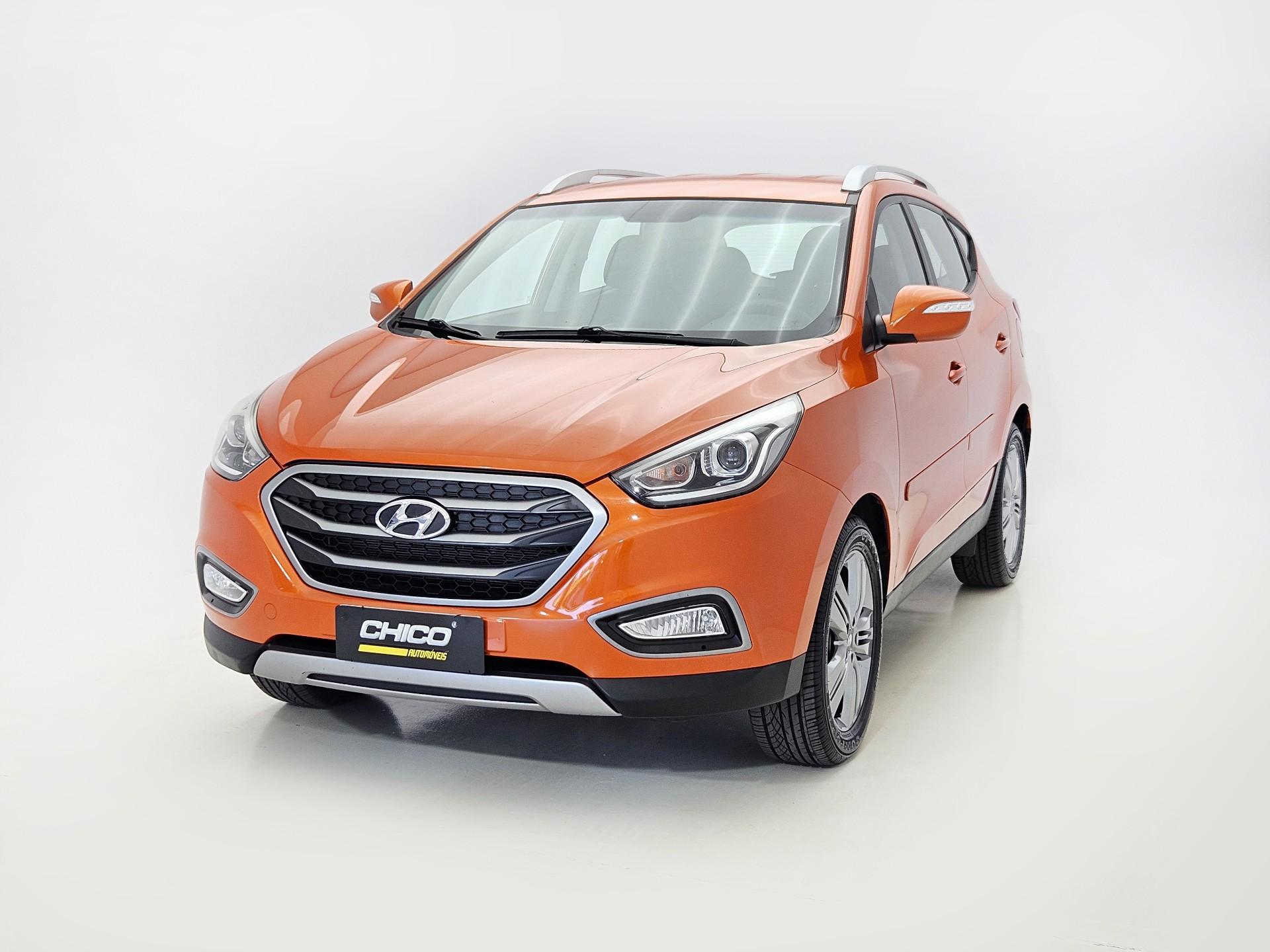 Foto número 562685 do veiculo