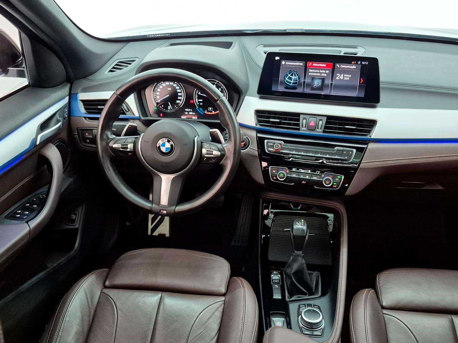 Foto número 579878 do veiculo