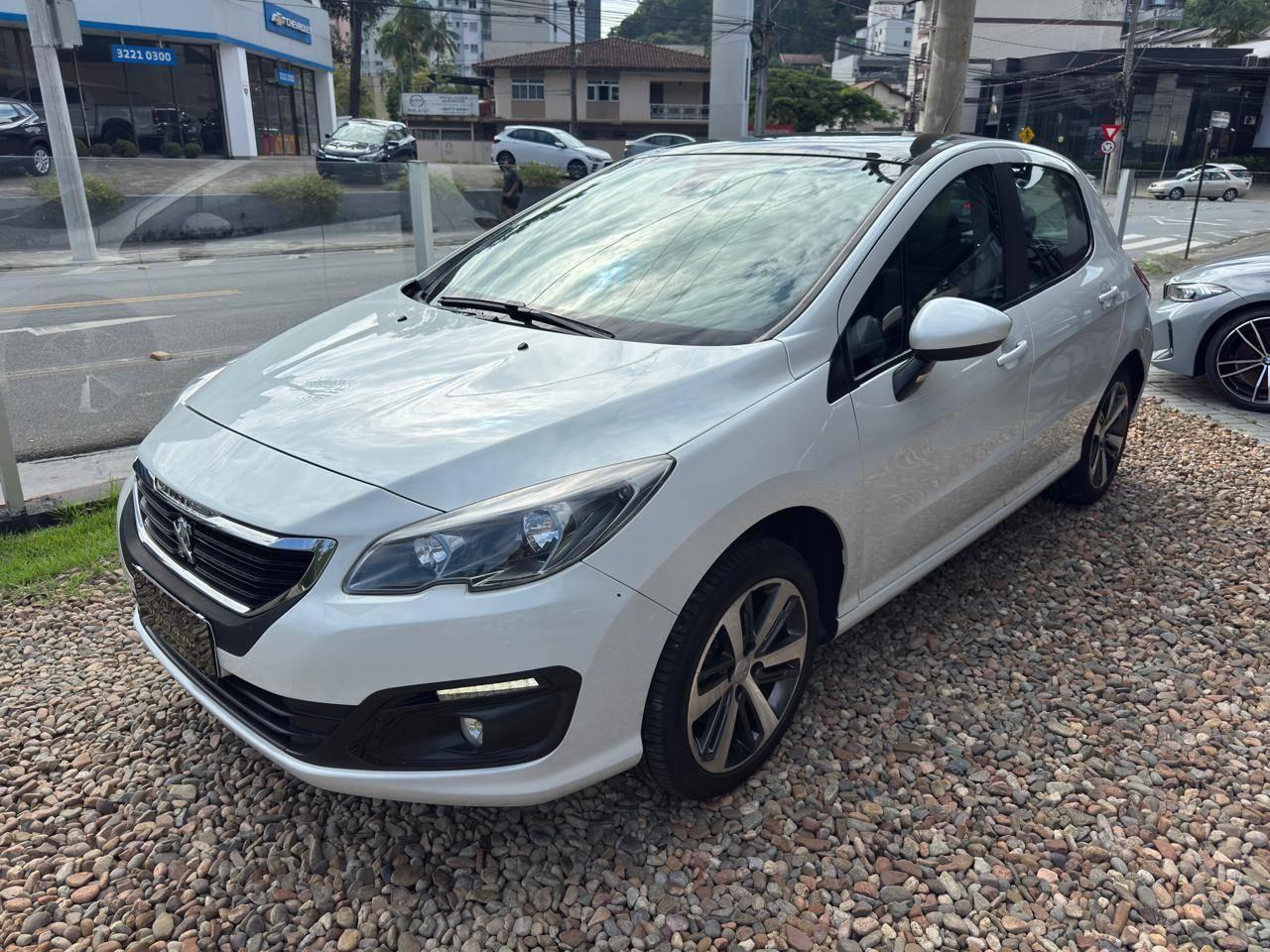 Foto número 580543 do veiculo