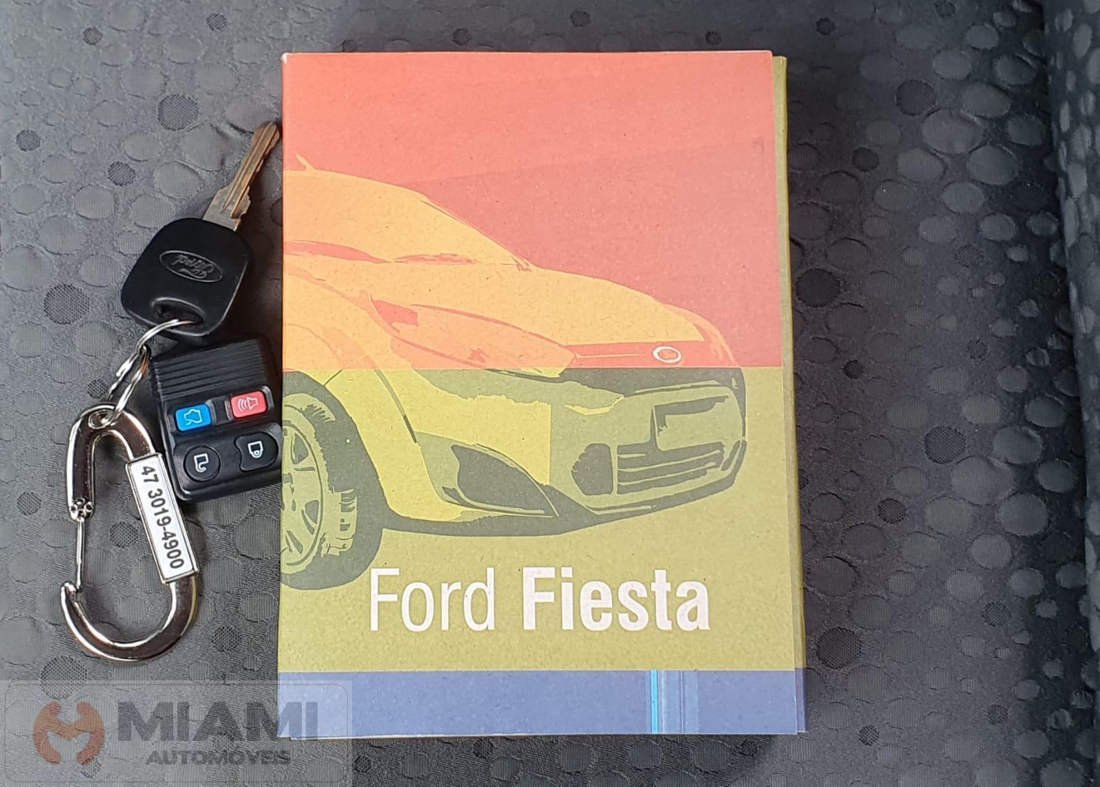 Foto número 557836 do veiculo