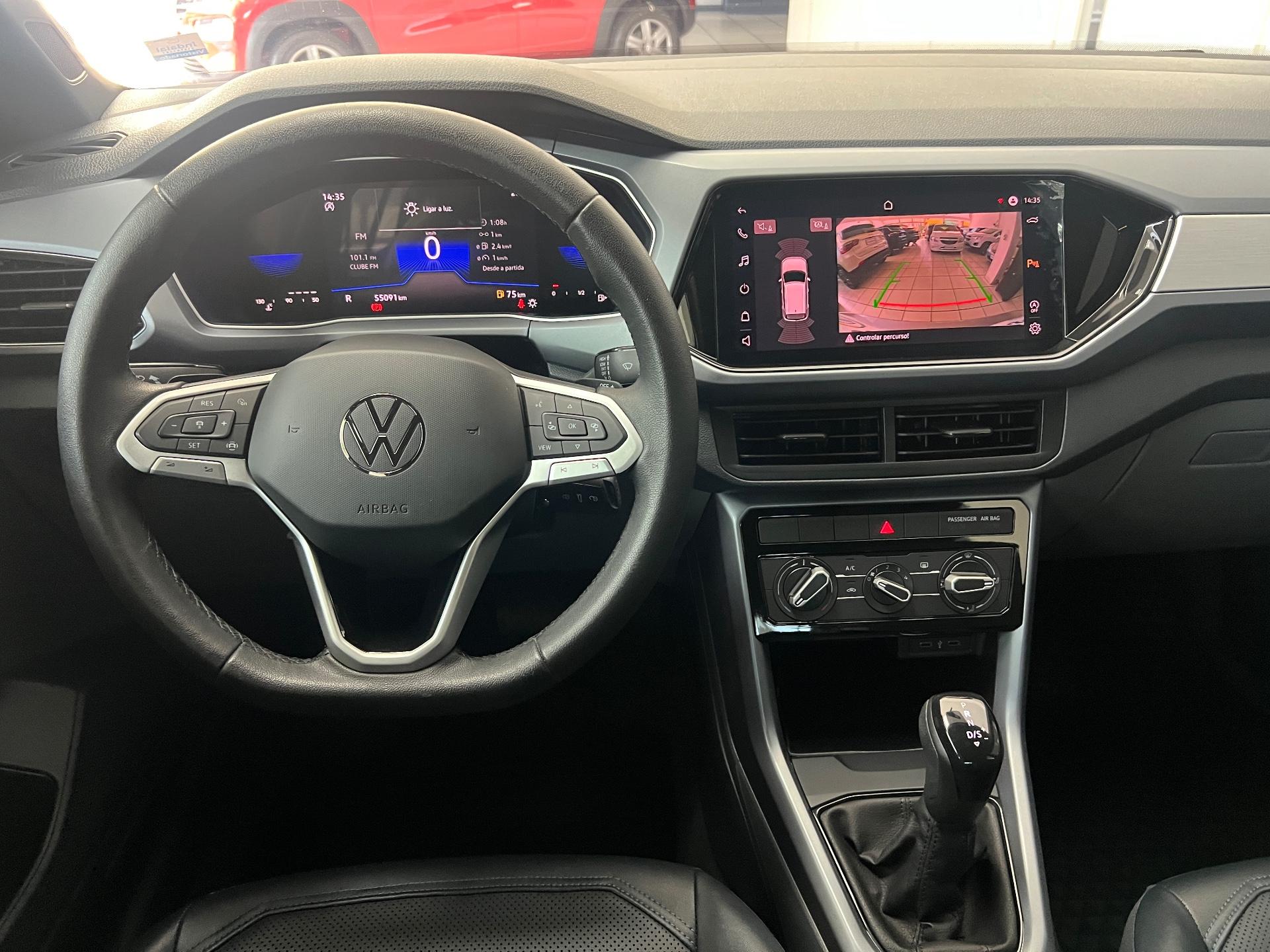 Foto número 557041 do veiculo