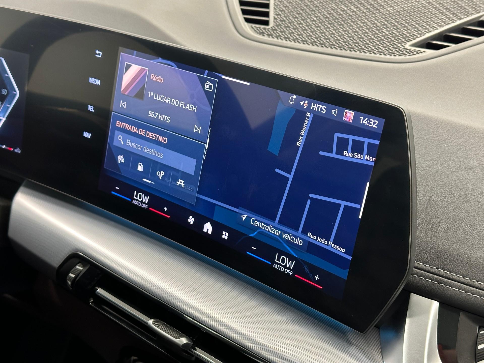 Foto número 544654 do veiculo