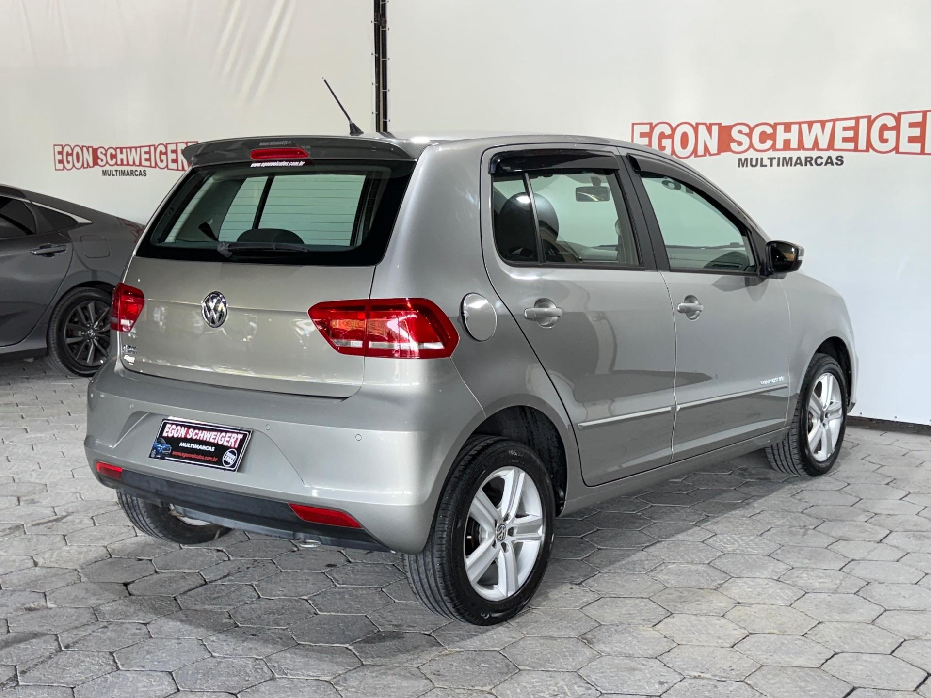 Foto número 538981 do veiculo