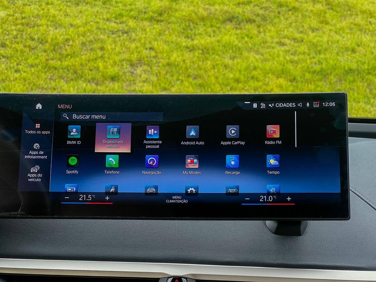 Foto número 554280 do veiculo