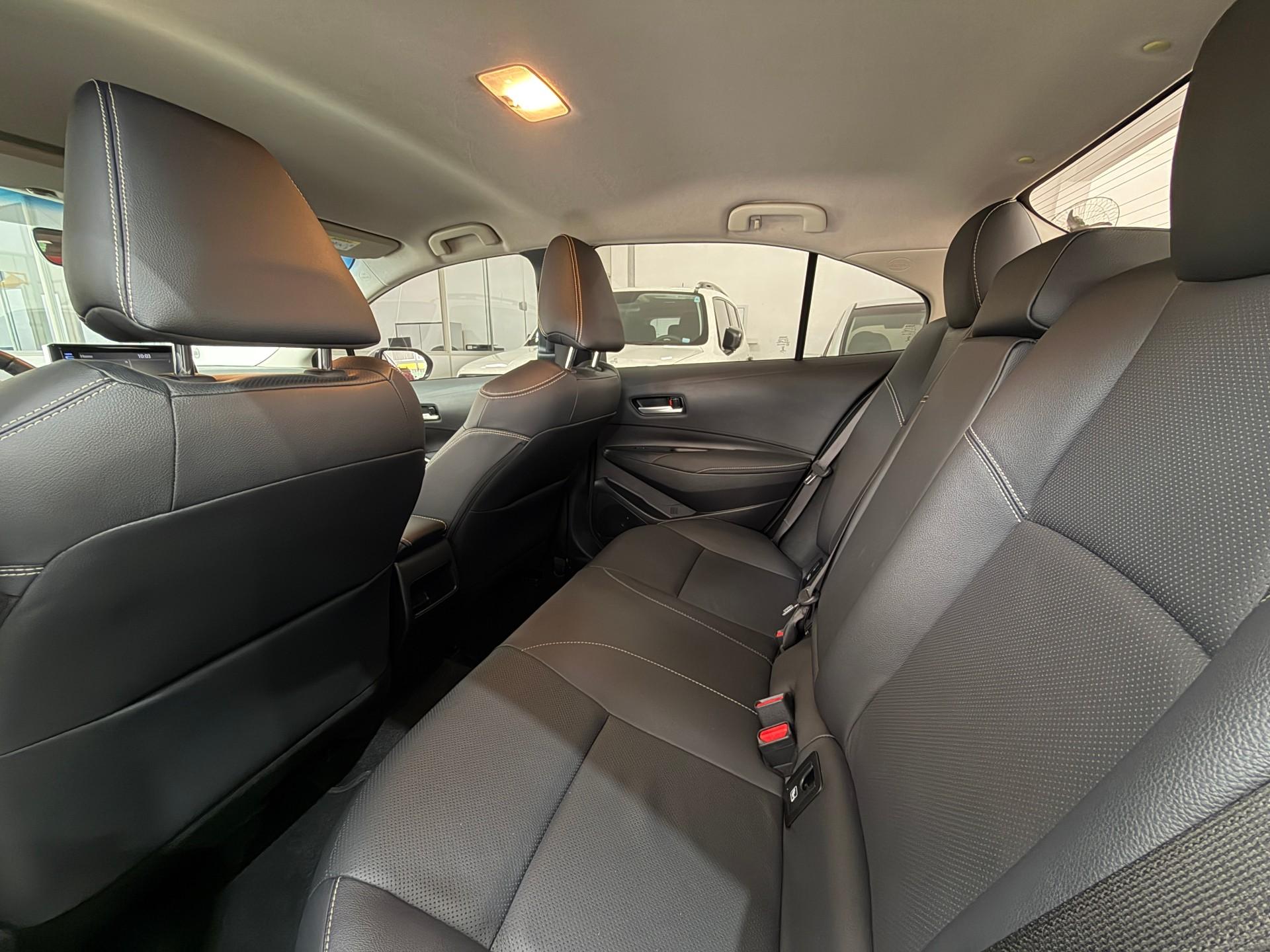 Foto número 574614 do veiculo