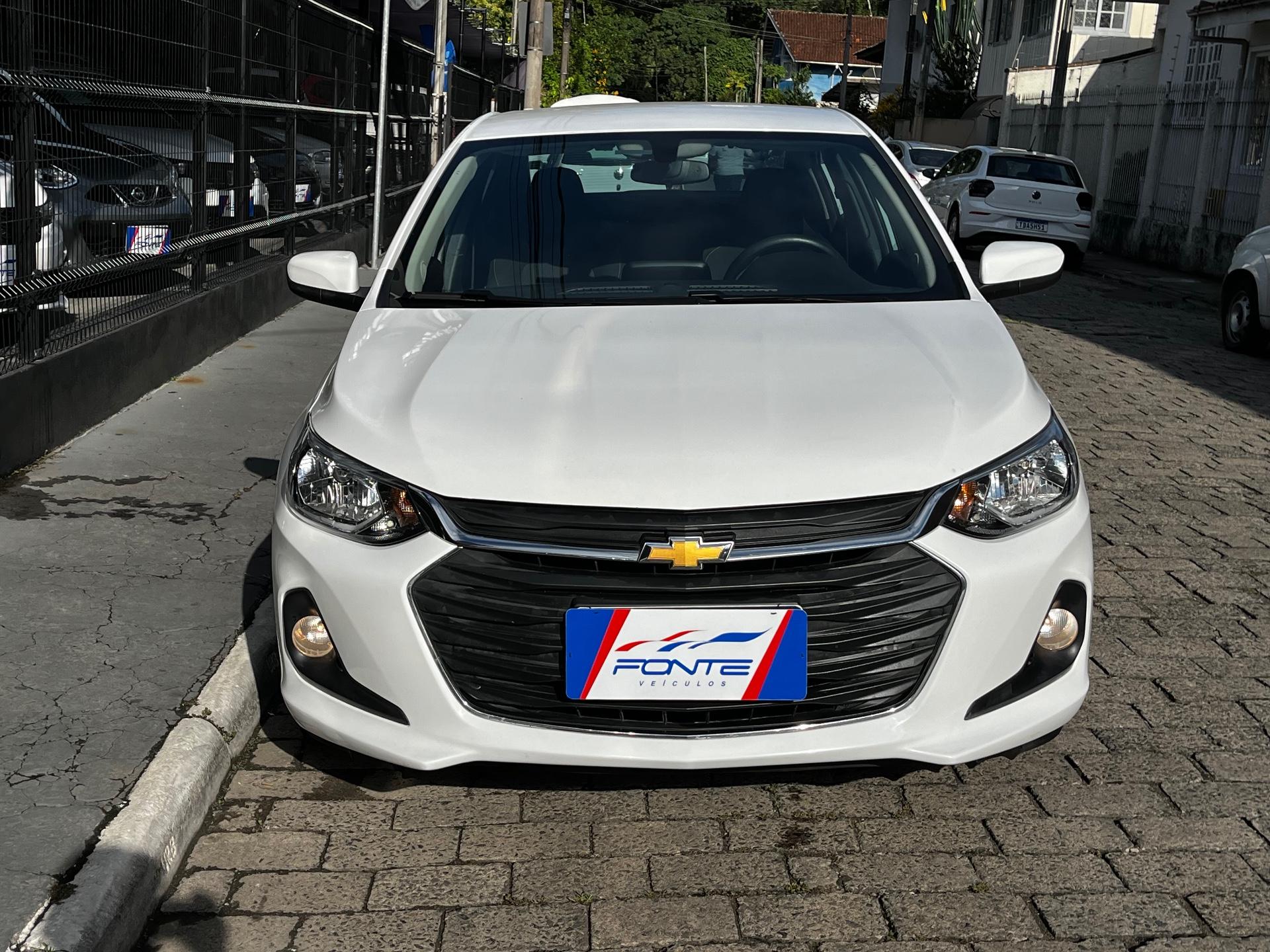 Foto número 584100 do veiculo