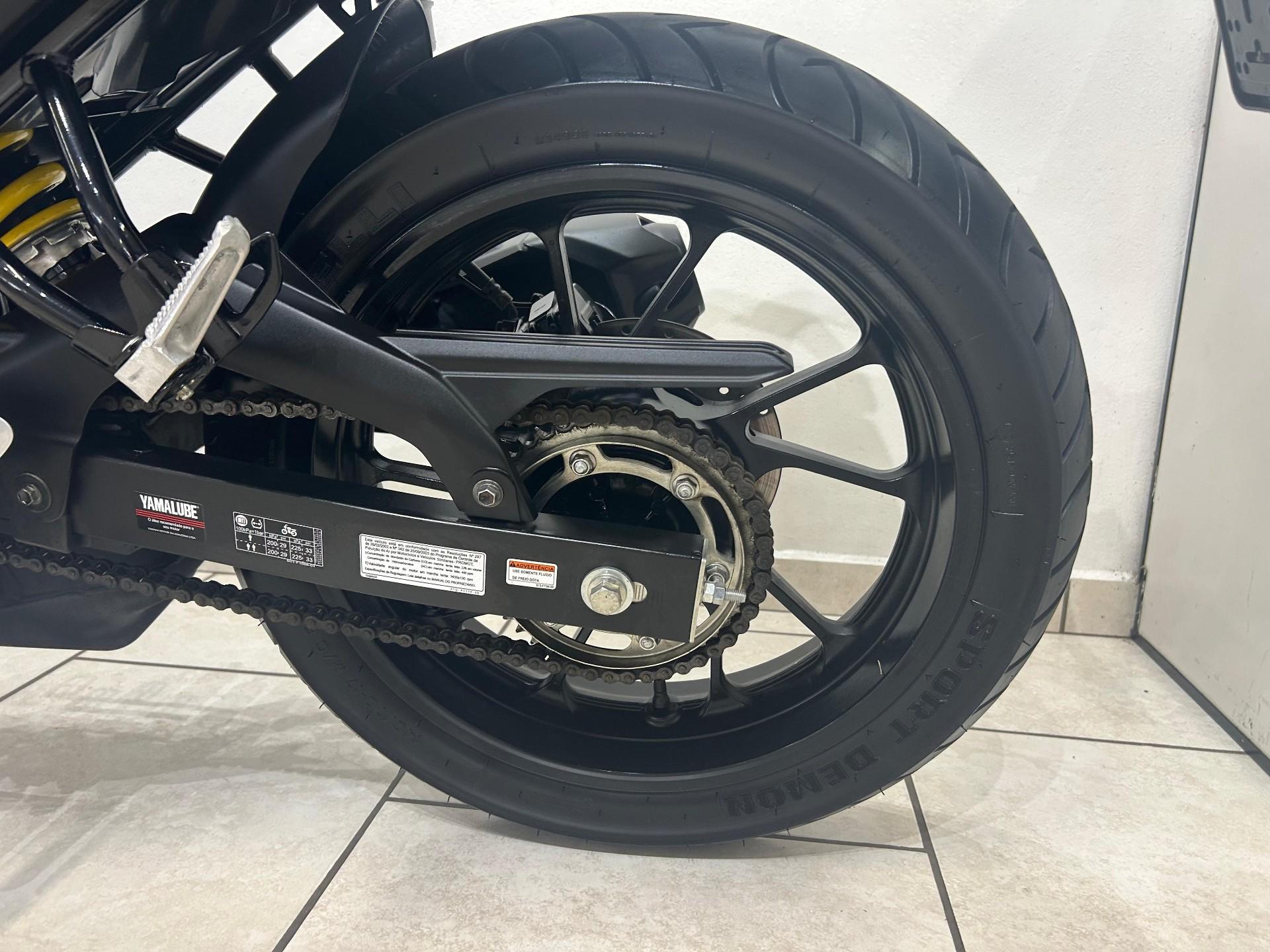 Foto número 551623 do veiculo