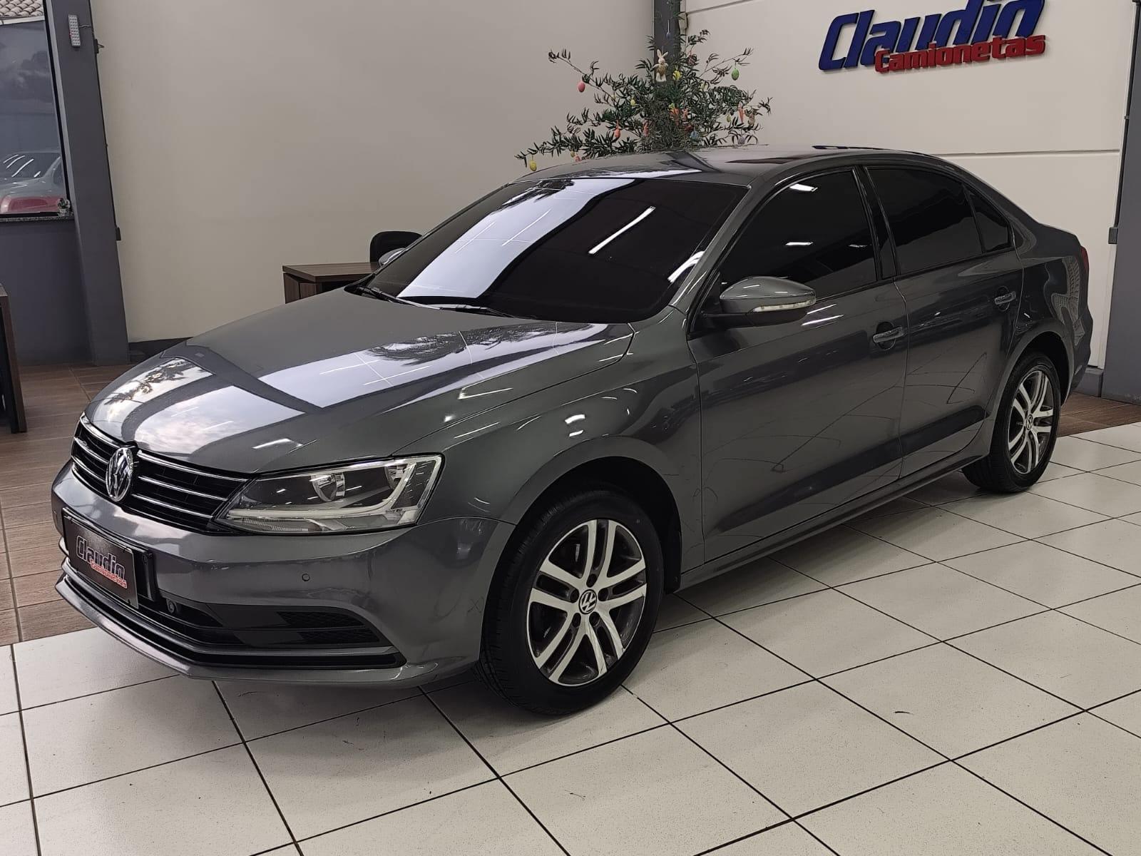 Foto número 548056 do veiculo